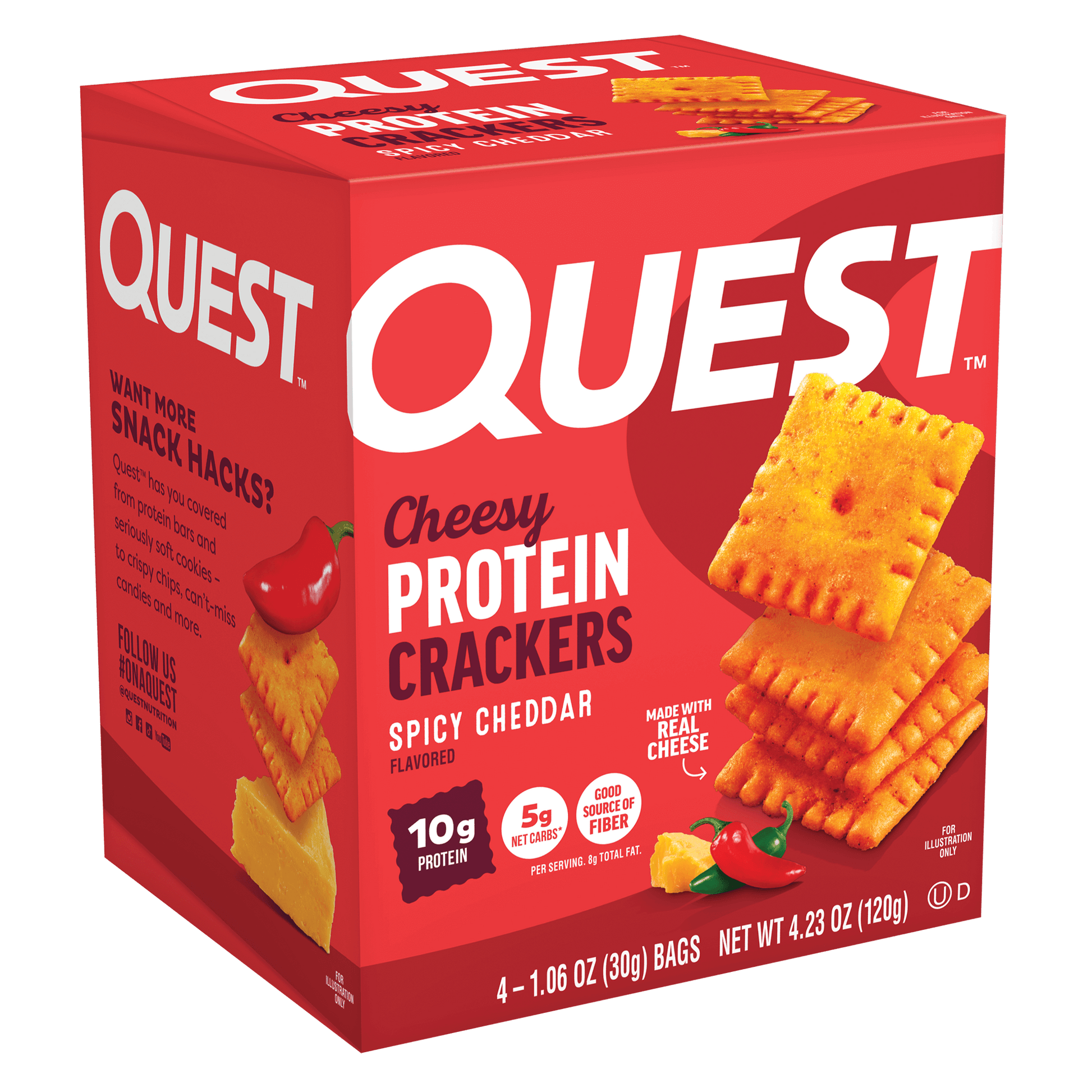 spicy-cheddar-cheese-crackers-v9 qst-014002-spicy-cheddar-cheese-crackers_2.png