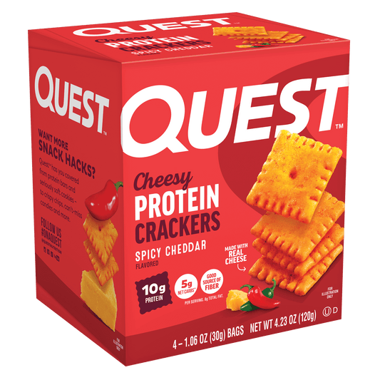 spicy-cheddar-cheese-crackers-v9 qst-014002-spicy-cheddar-cheese-crackers_2.png