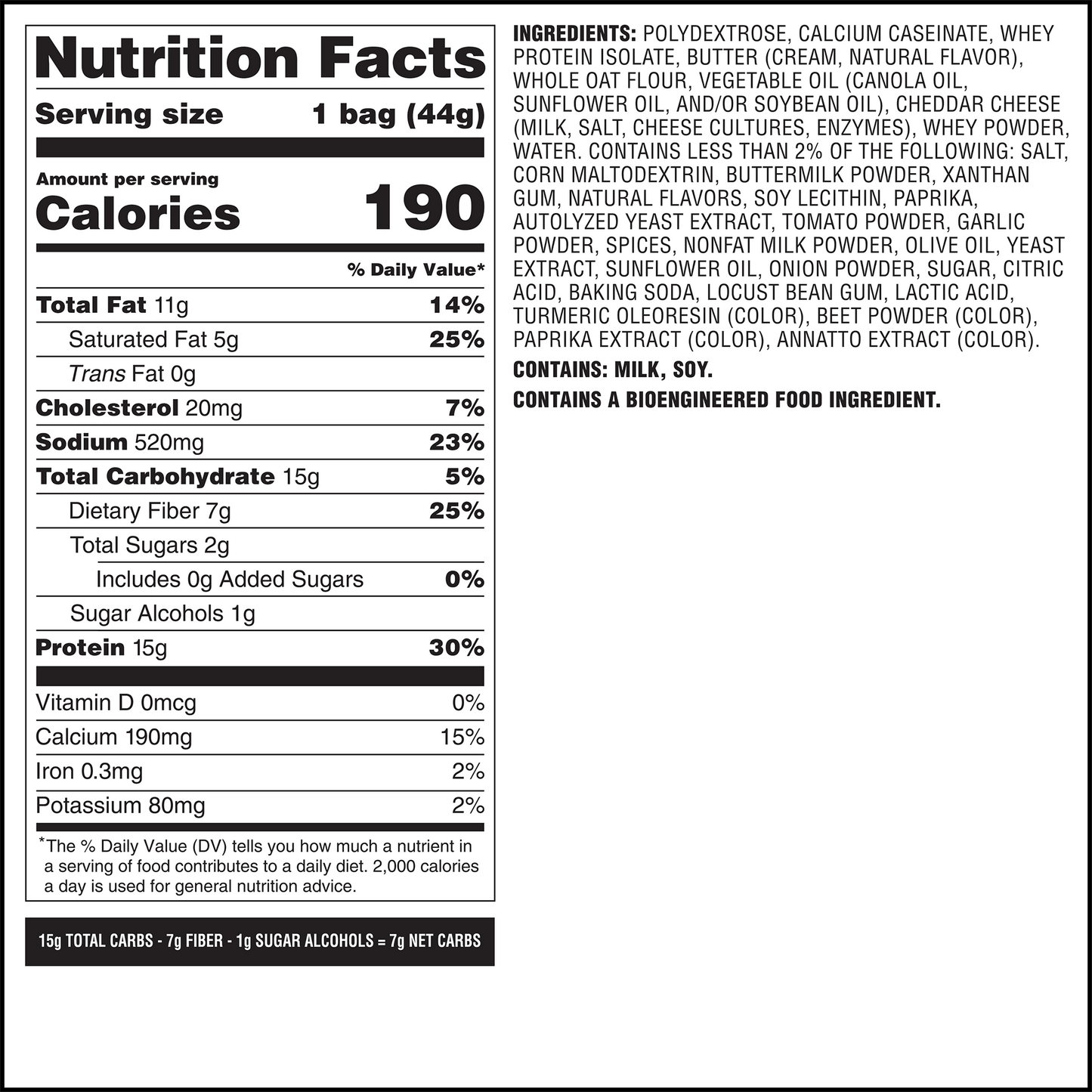 spicy-cheddar-cheese-crackers-v9 qst-014002-spicy-cheddar-cheese-crackers_7.png