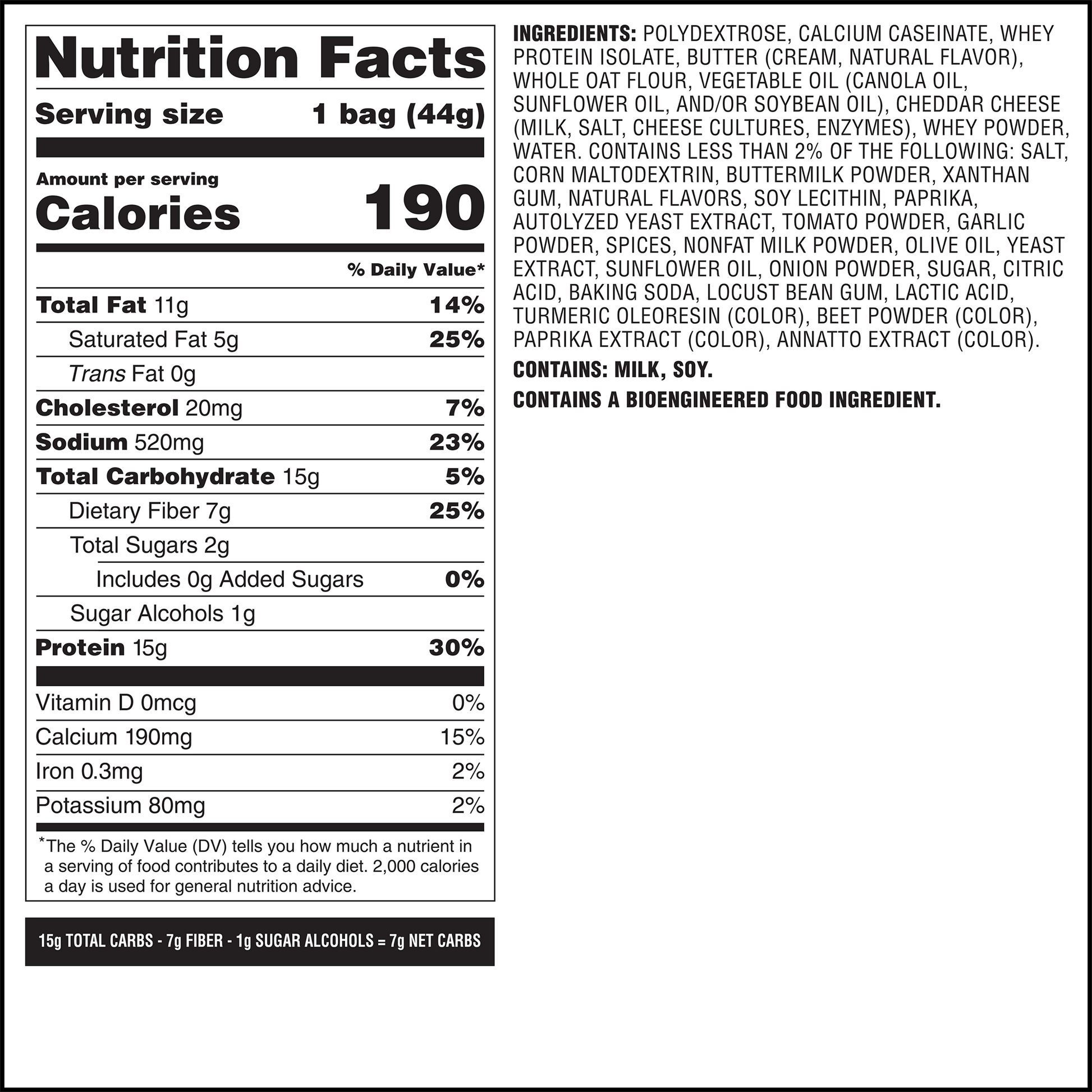 spicy-cheddar-cheese-crackers-v9 qst-014002-spicy-cheddar-cheese-crackers_7.png