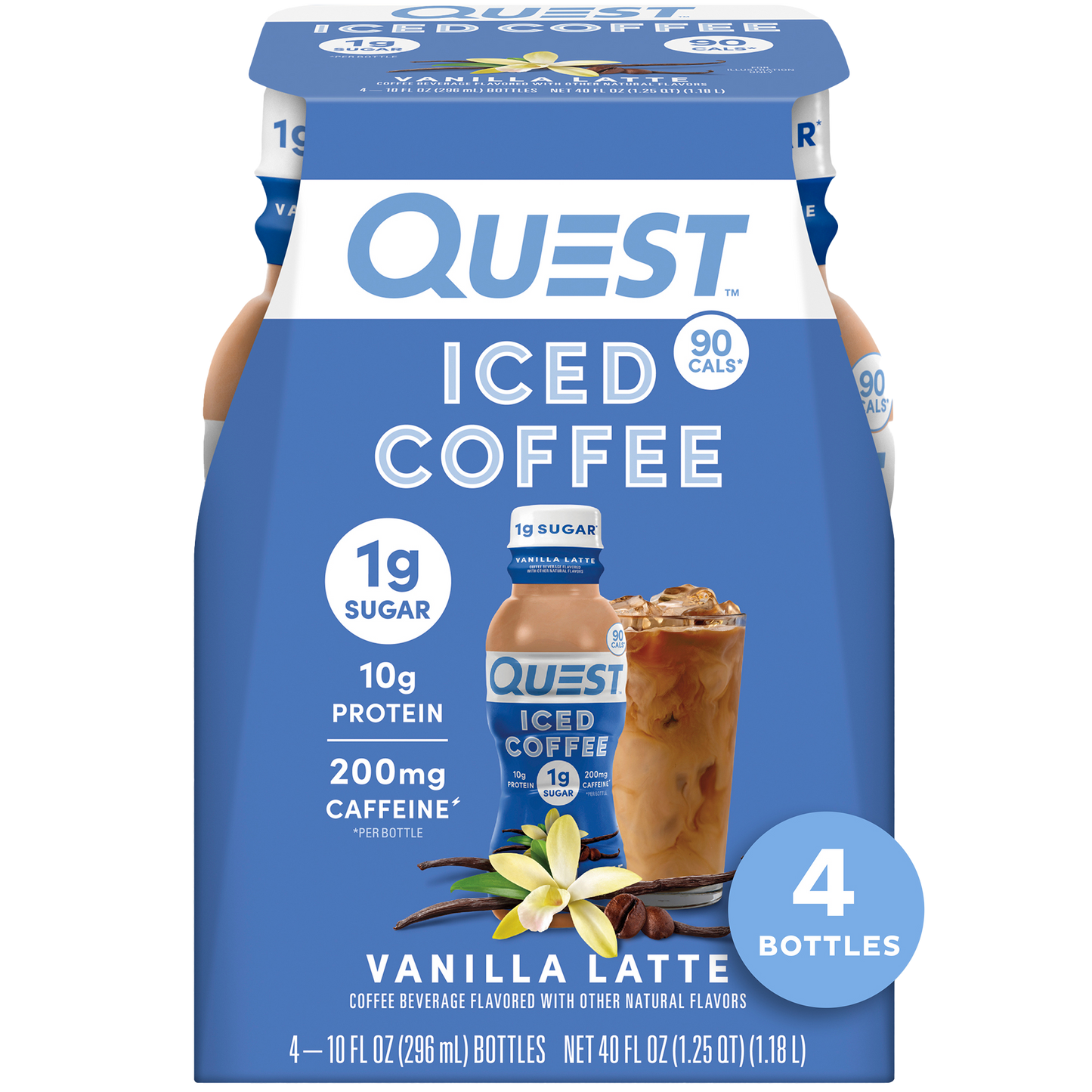 vanilla-latte-iced-coffee-t9 qst-014439-vanilla-latte-iced-coffee_1.png