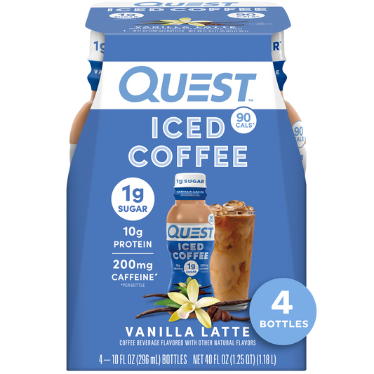 vanilla-latte-iced-coffee-t9 qst-014439-vanilla-latte-iced-coffee_1.png