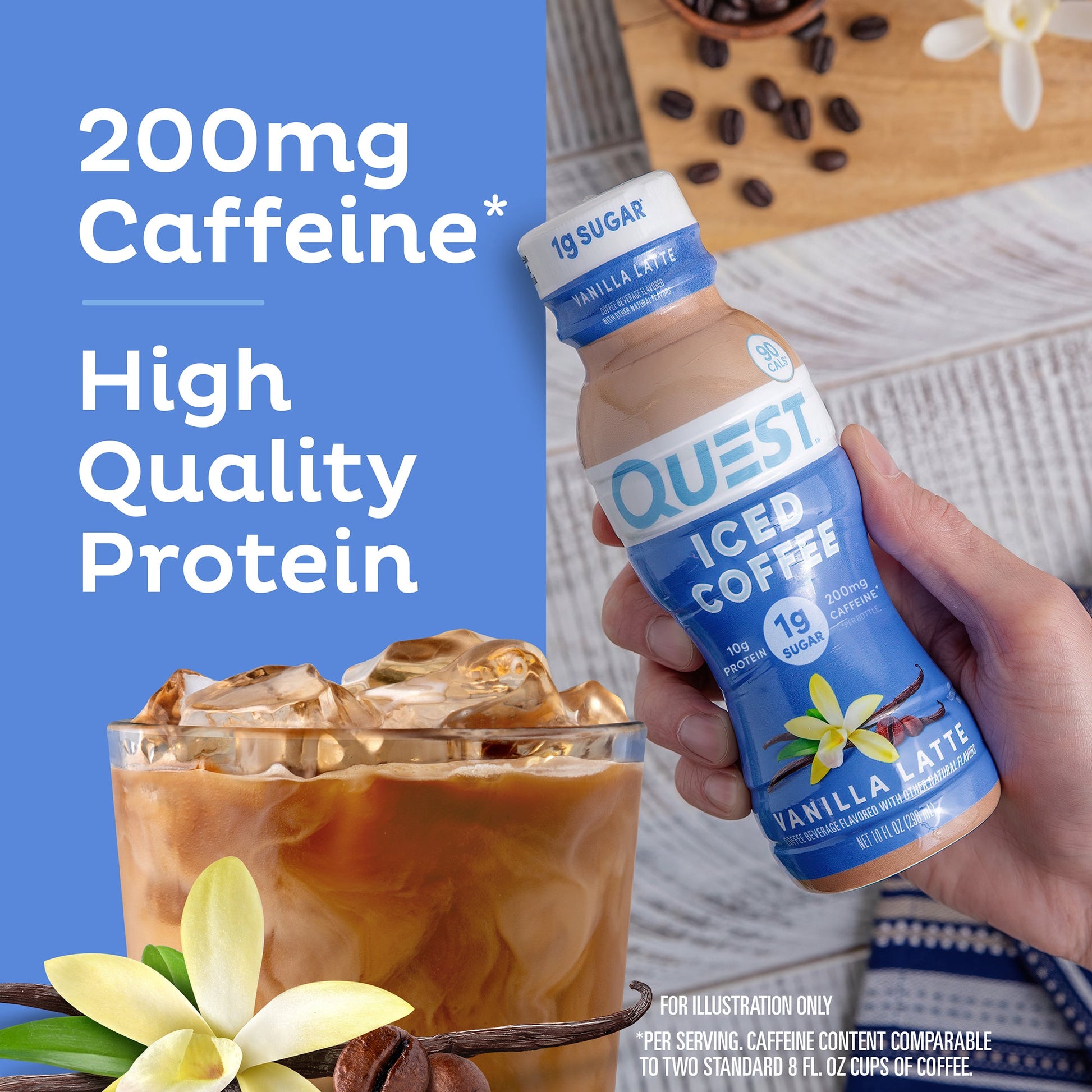 vanilla-latte-iced-coffee-t9 qst-014439-vanilla-latte-iced-coffee_2.jpg