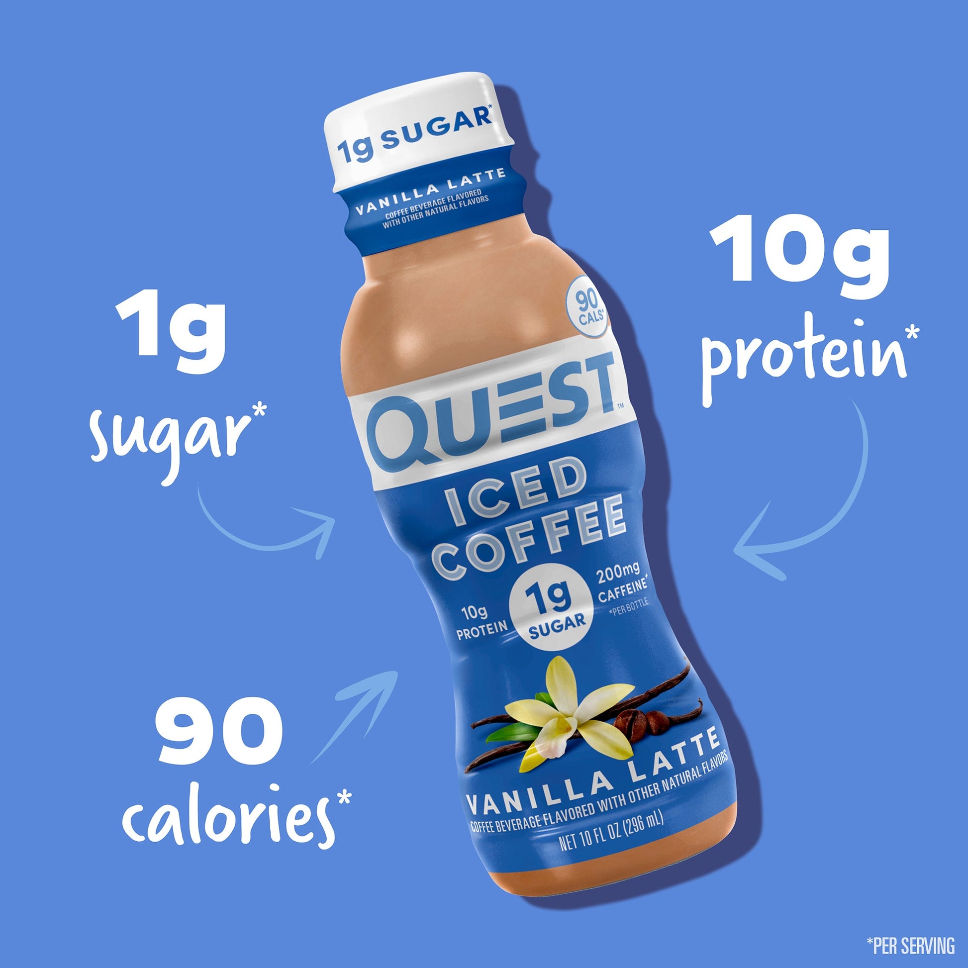 vanilla-latte-iced-coffee-t9 qst-014439-vanilla-latte-iced-coffee_3.jpg