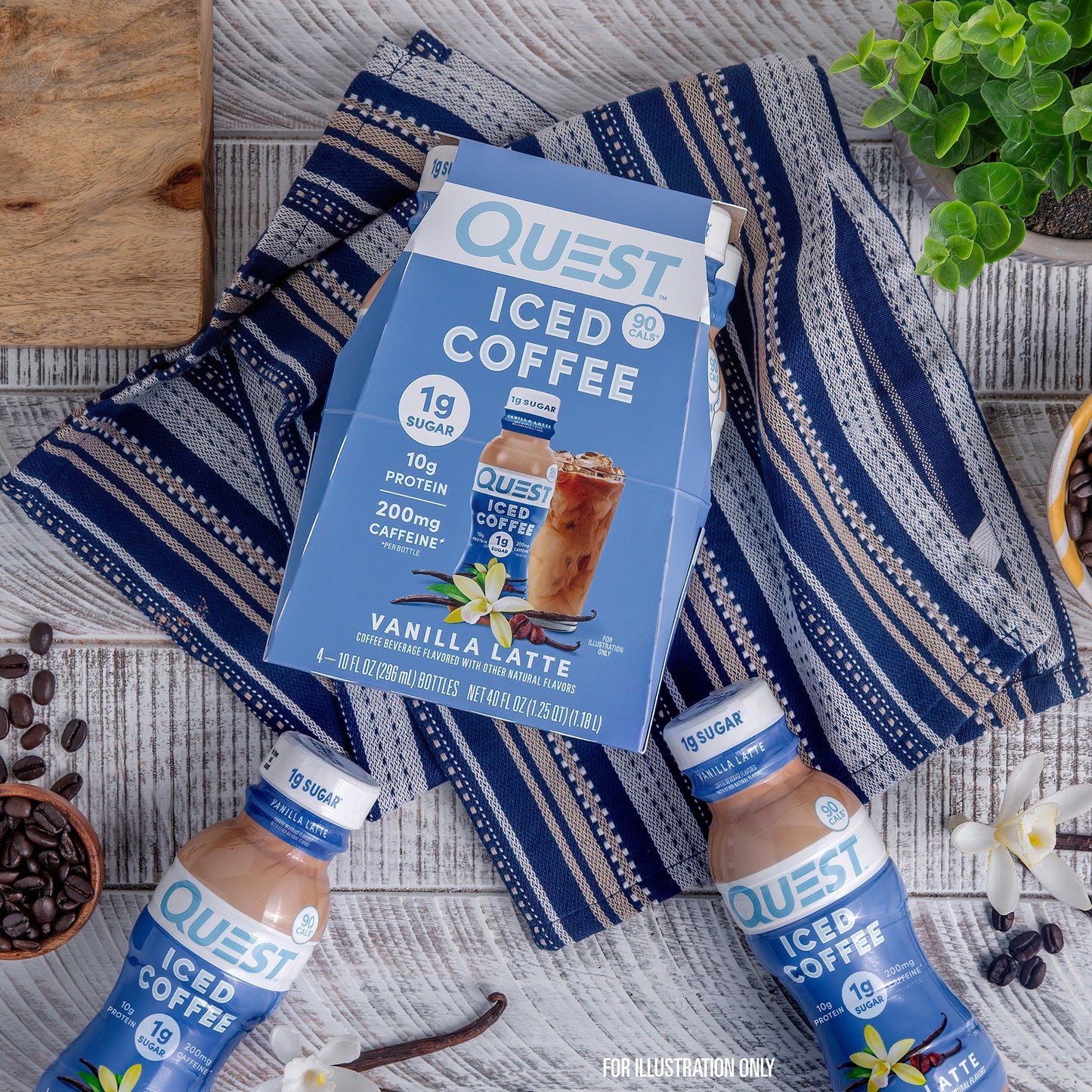 vanilla-latte-iced-coffee-t9 qst-014439-vanilla-latte-iced-coffee_4.jpg