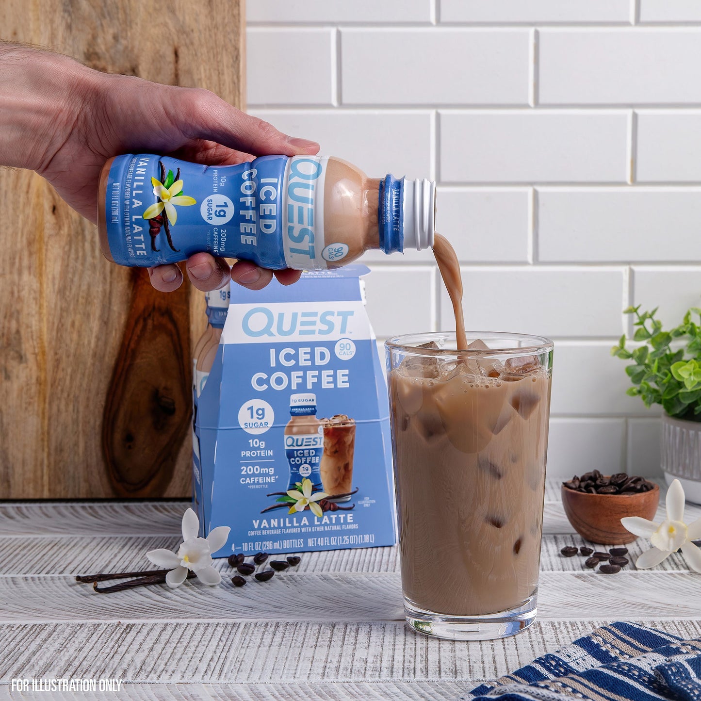 vanilla-latte-iced-coffee-t9 qst-014439-vanilla-latte-iced-coffee_5.jpg