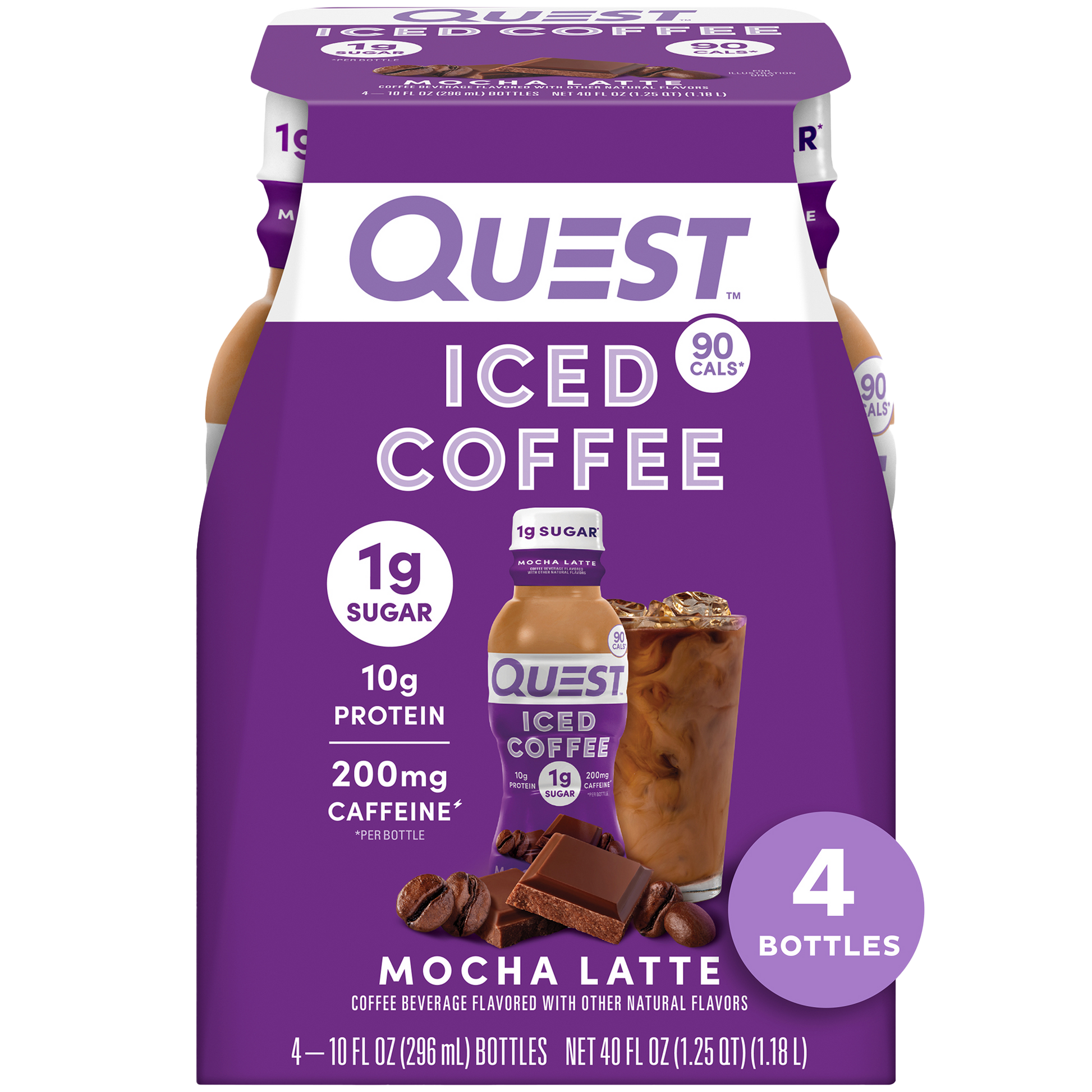 mocha-latte-iced-coffee-l5 qst-014453-mocha-latte-iced-coffee_1.png