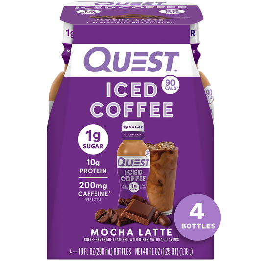 mocha-latte-iced-coffee-l5 qst-014453-mocha-latte-iced-coffee_1.png