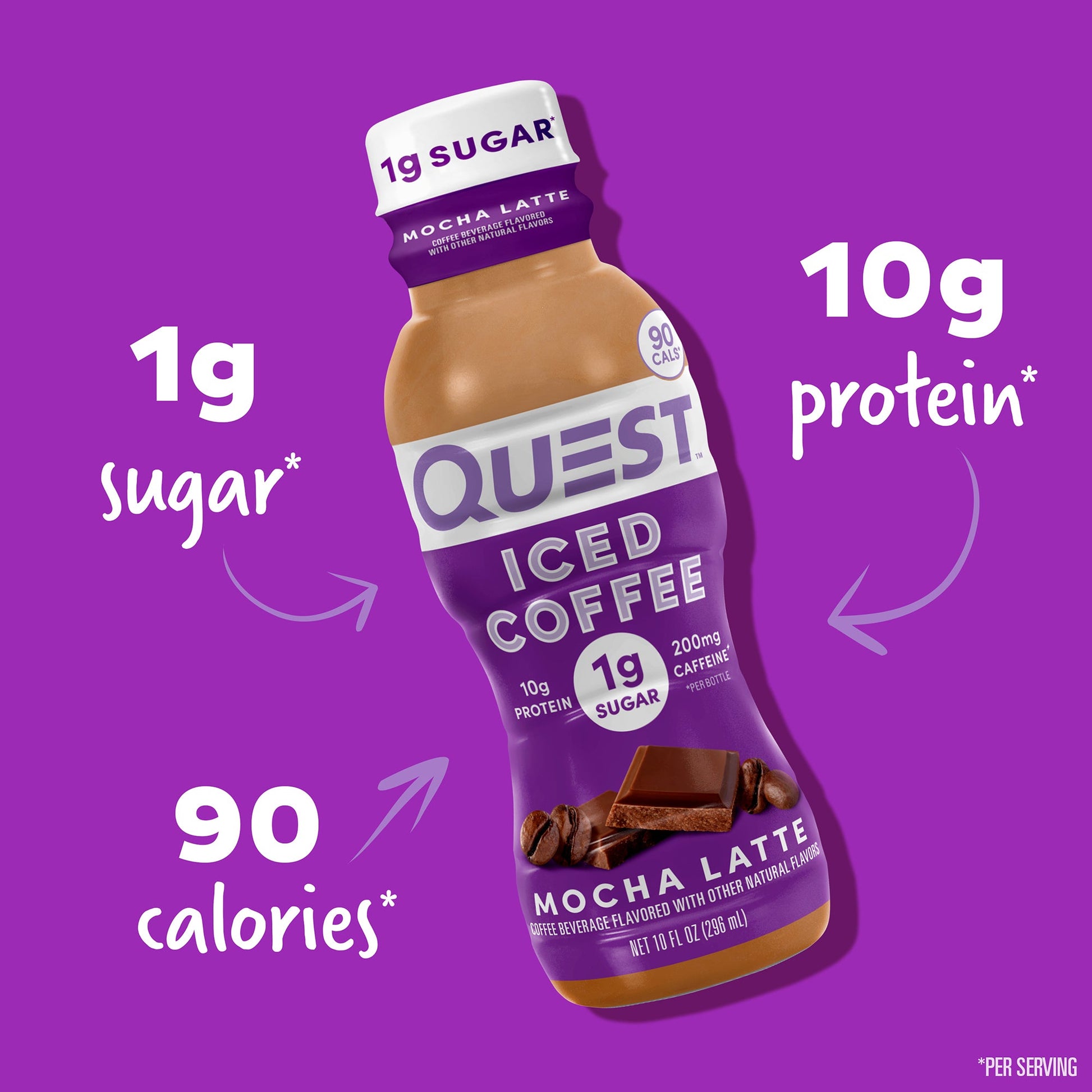 mocha-latte-iced-coffee-l5 qst-014453-mocha-latte-iced-coffee_2.jpg