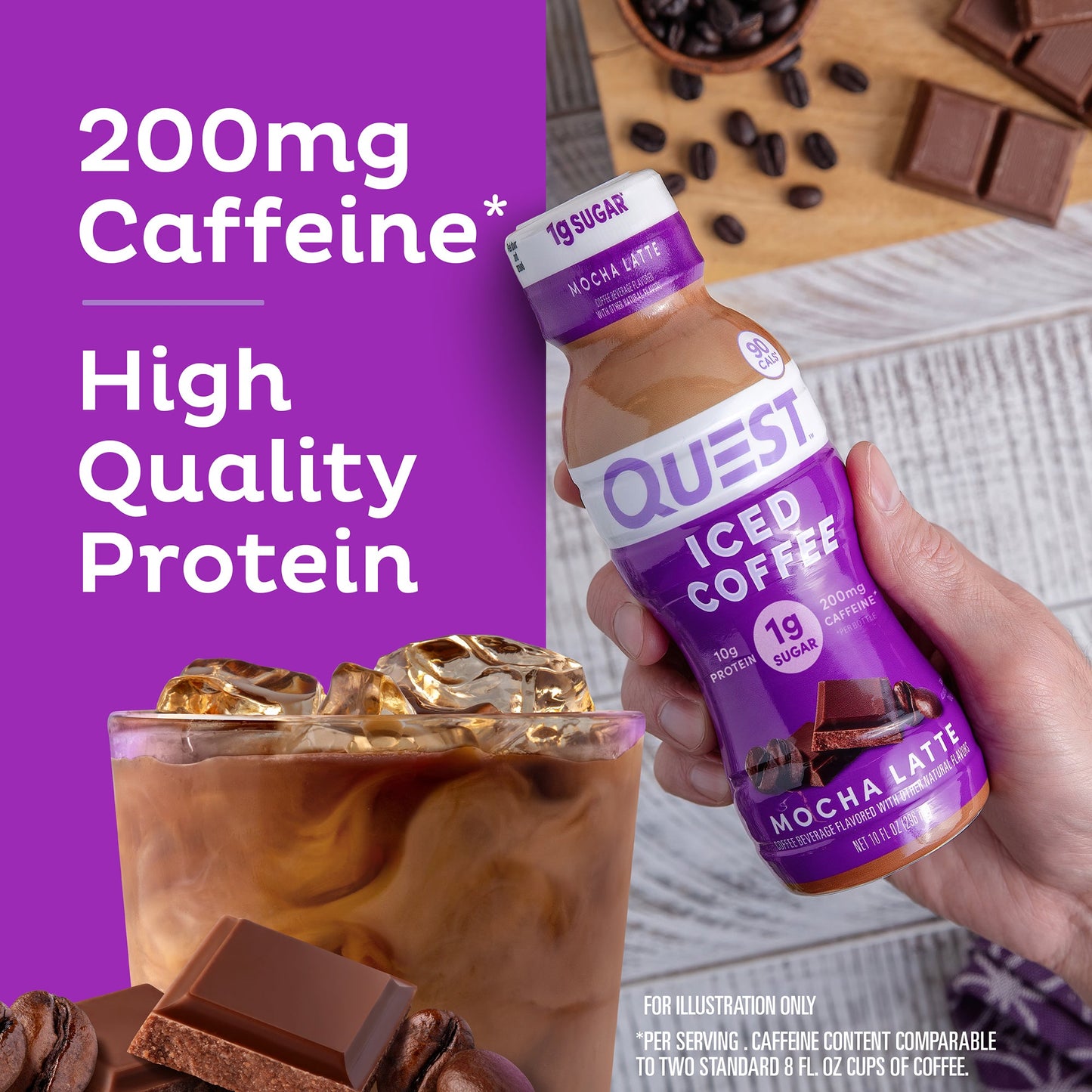 mocha-latte-iced-coffee-l5 qst-014453-mocha-latte-iced-coffee_3.jpg