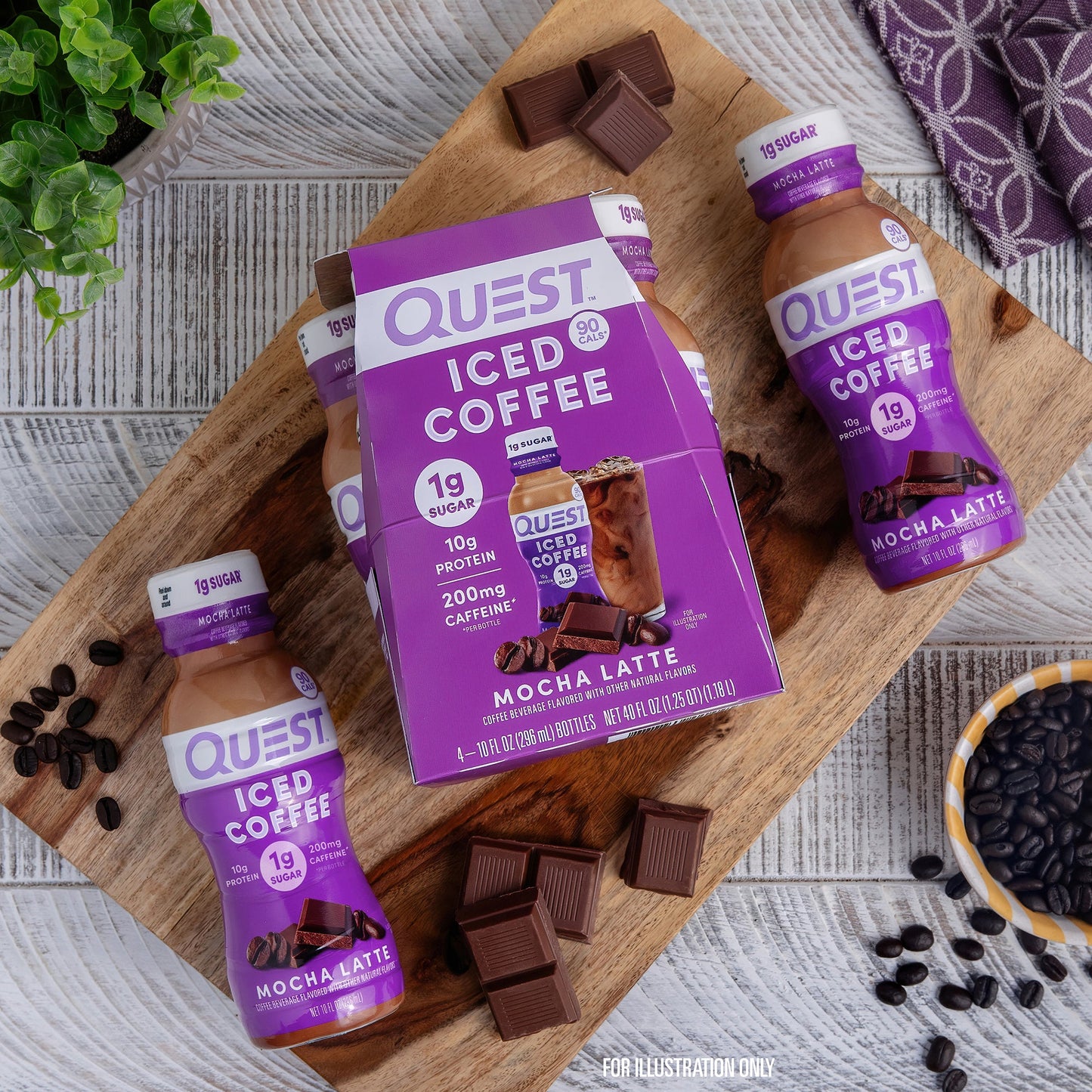 mocha-latte-iced-coffee-l5 qst-014453-mocha-latte-iced-coffee_4.jpg