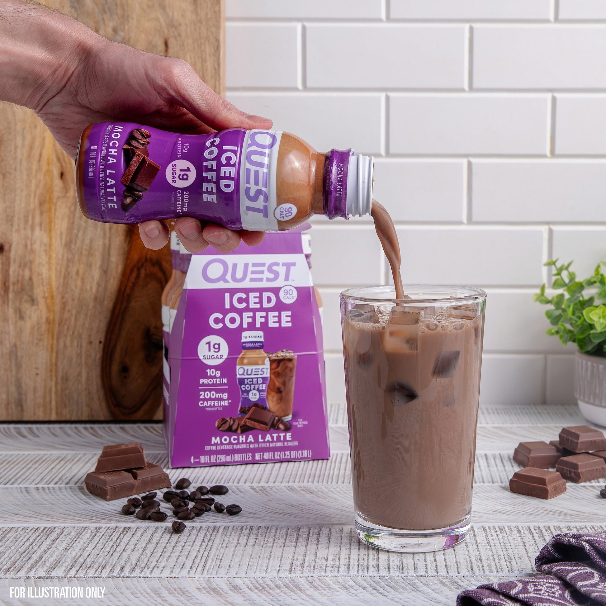 mocha-latte-iced-coffee-l5 qst-014453-mocha-latte-iced-coffee_5.jpg