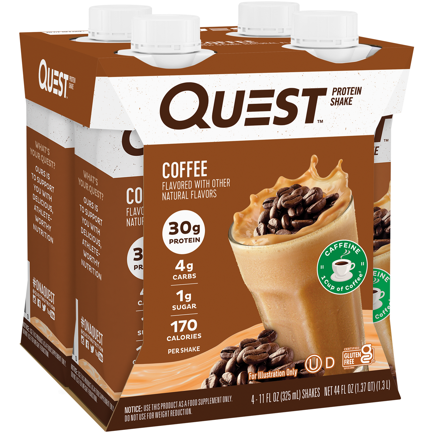 coffee-protein-shake-t2 qst-014477-coffee-protein-shake_1.png