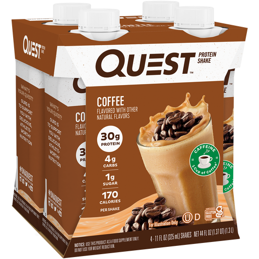 coffee-protein-shake-t2 qst-014477-coffee-protein-shake_1.png