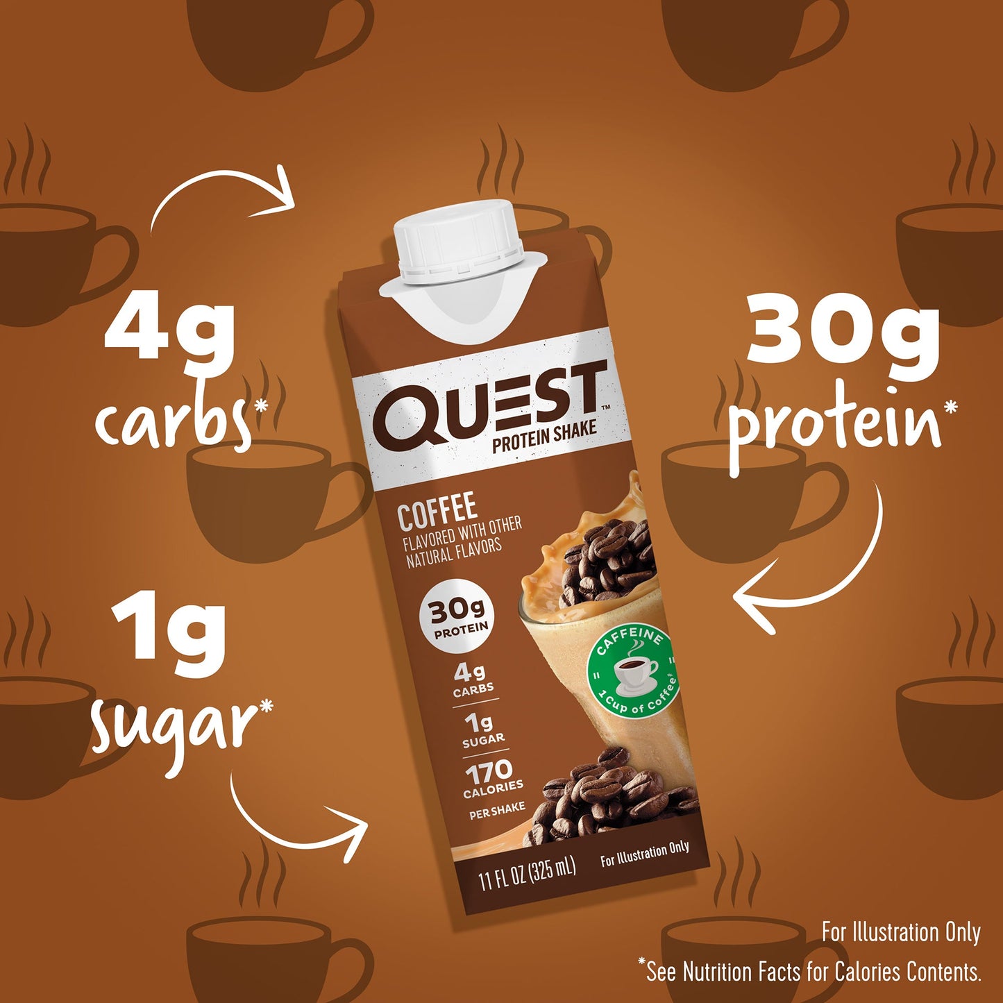 coffee-protein-shake-t2 qst-014477-coffee-protein-shake_2.jpg