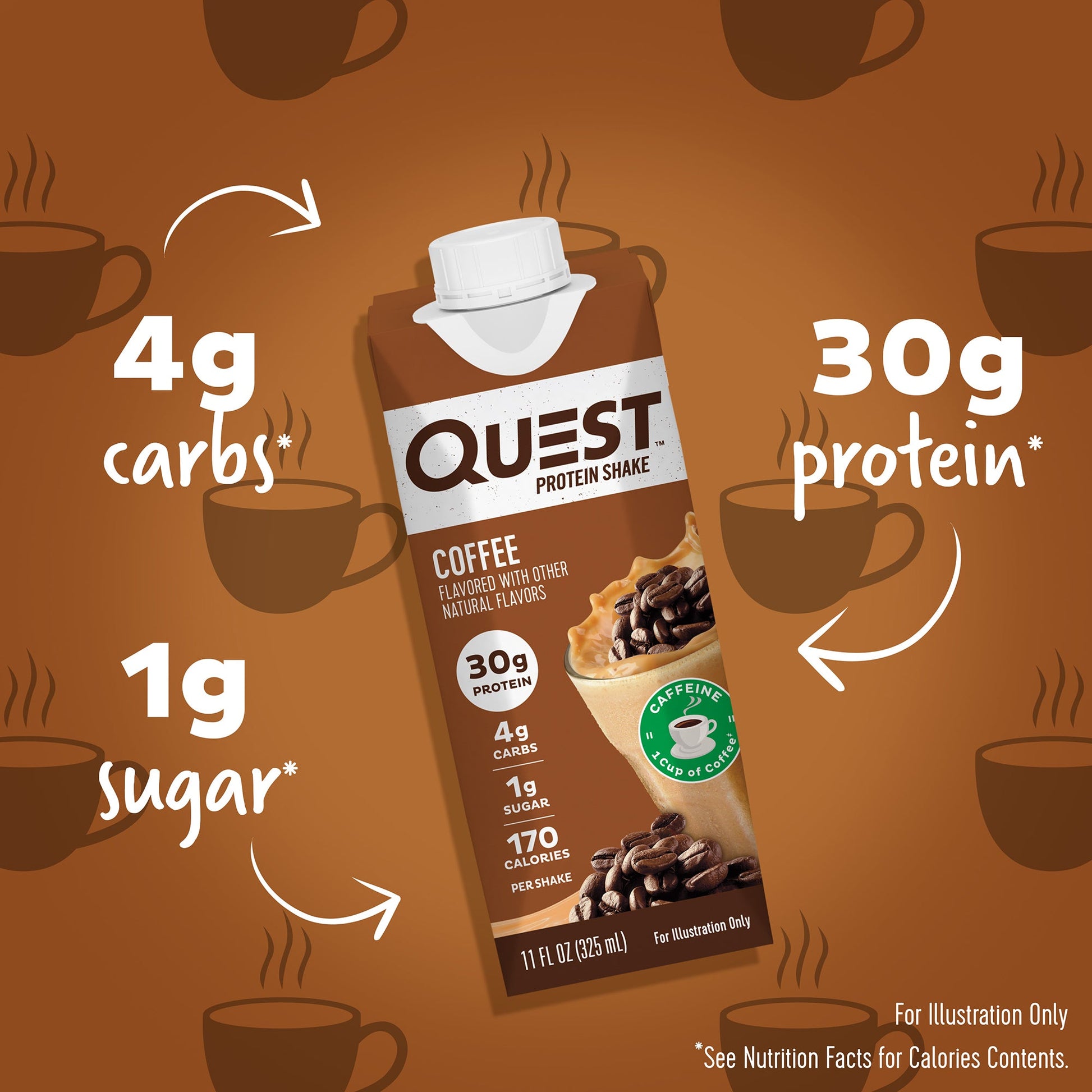 coffee-protein-shake-t2 qst-014477-coffee-protein-shake_2.jpg