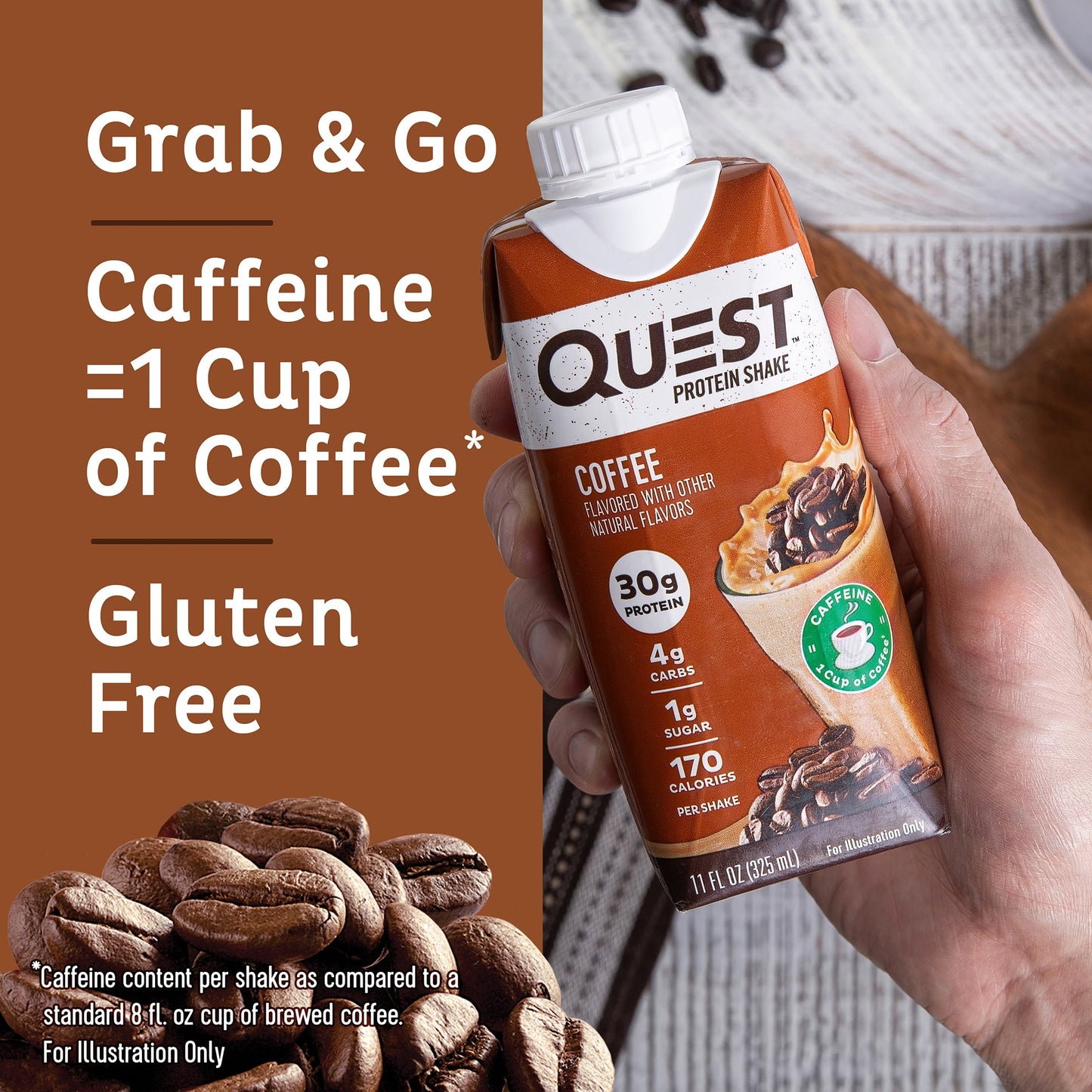 coffee-protein-shake-t2 qst-014477-coffee-protein-shake_3.jpg