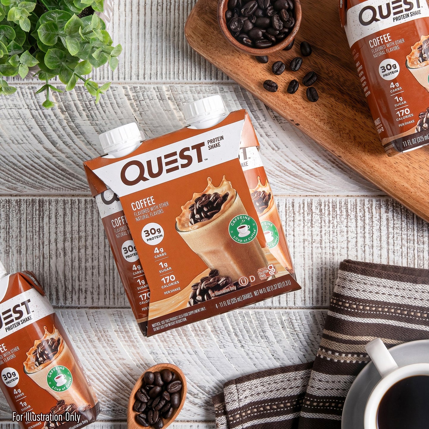 coffee-protein-shake-t2 qst-014477-coffee-protein-shake_4.jpg