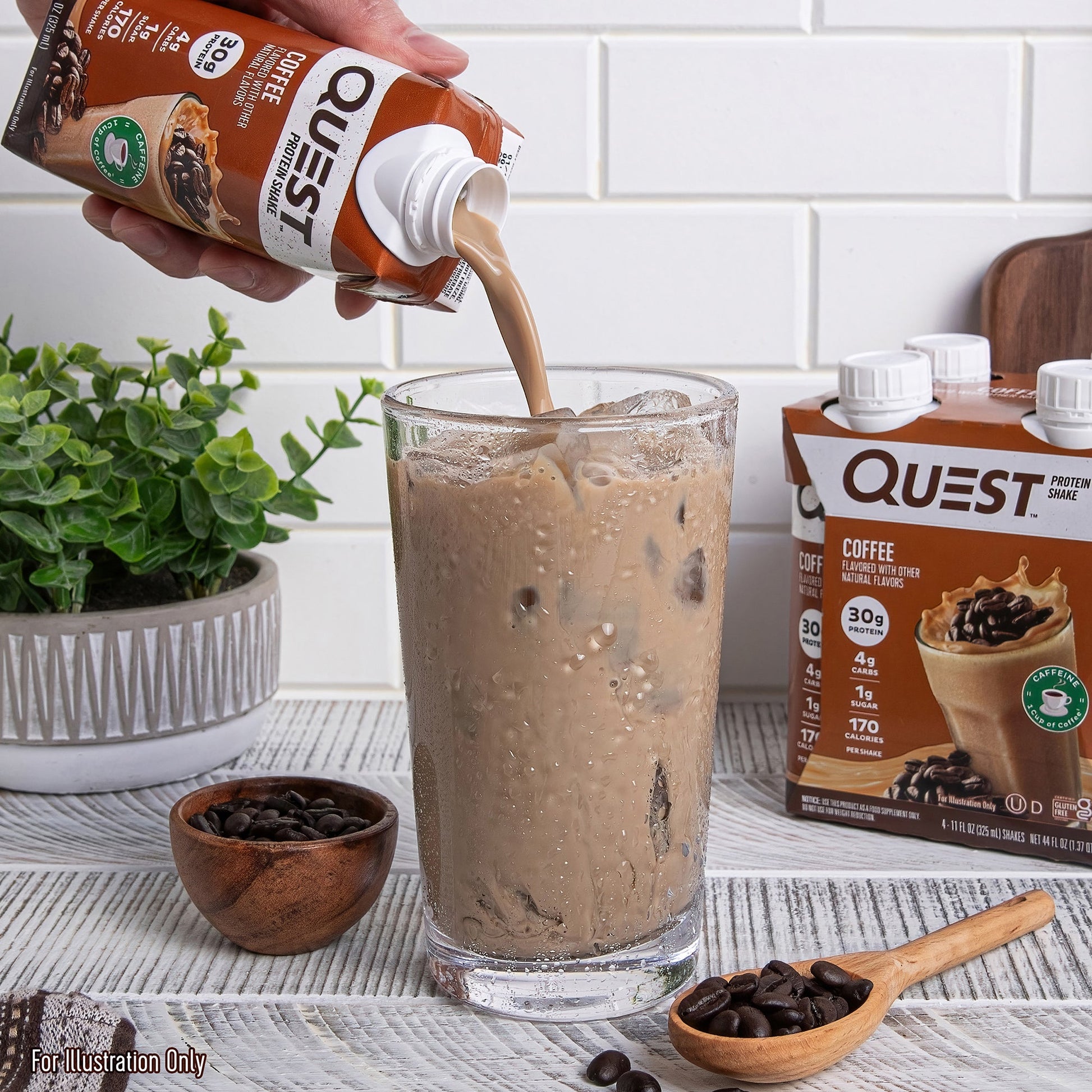 coffee-protein-shake-t2 qst-014477-coffee-protein-shake_5.jpg