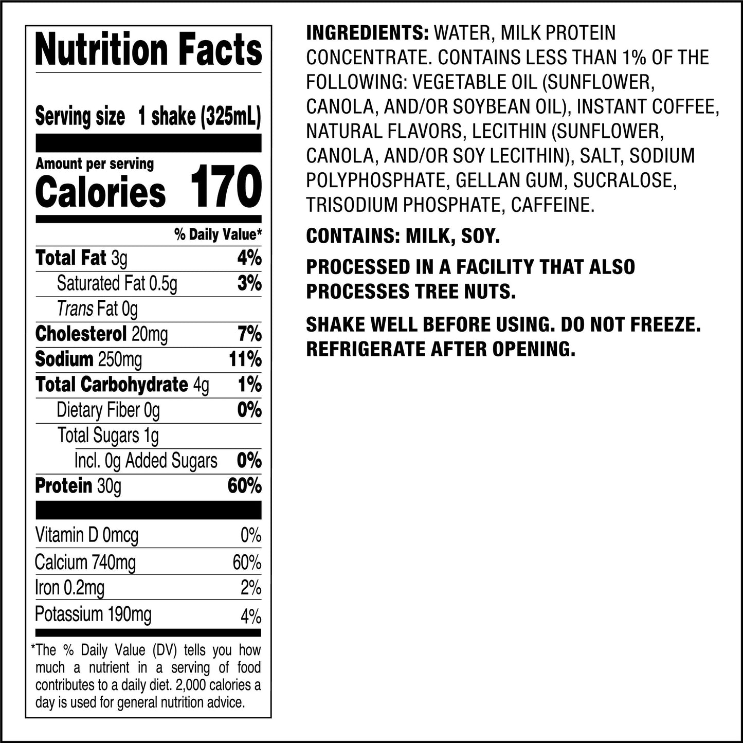 coffee-protein-shake-t2 qst-014477-coffee-protein-shake_6.jpg