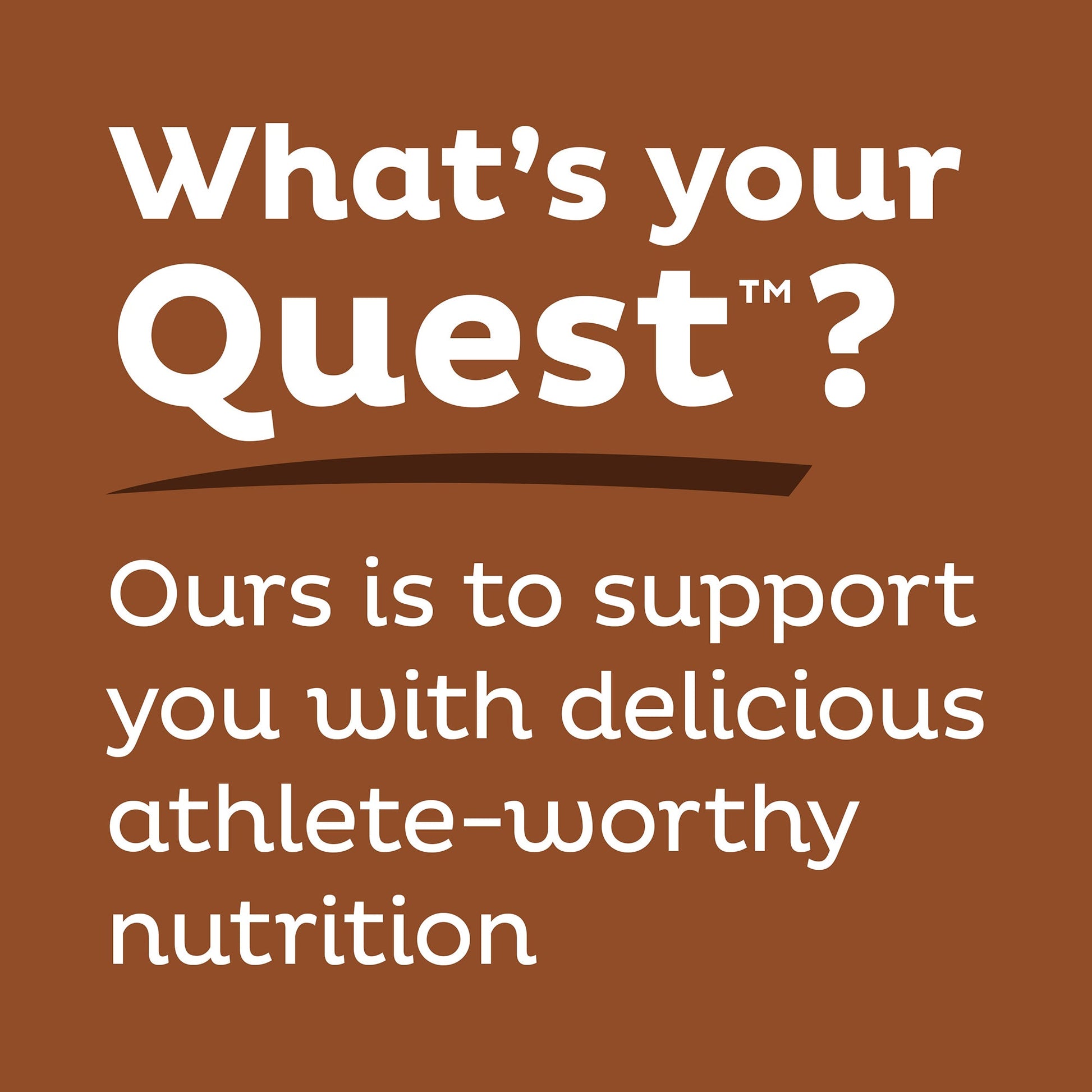 coffee-protein-shake-t2 qst-014477-coffee-protein-shake_7.jpg
