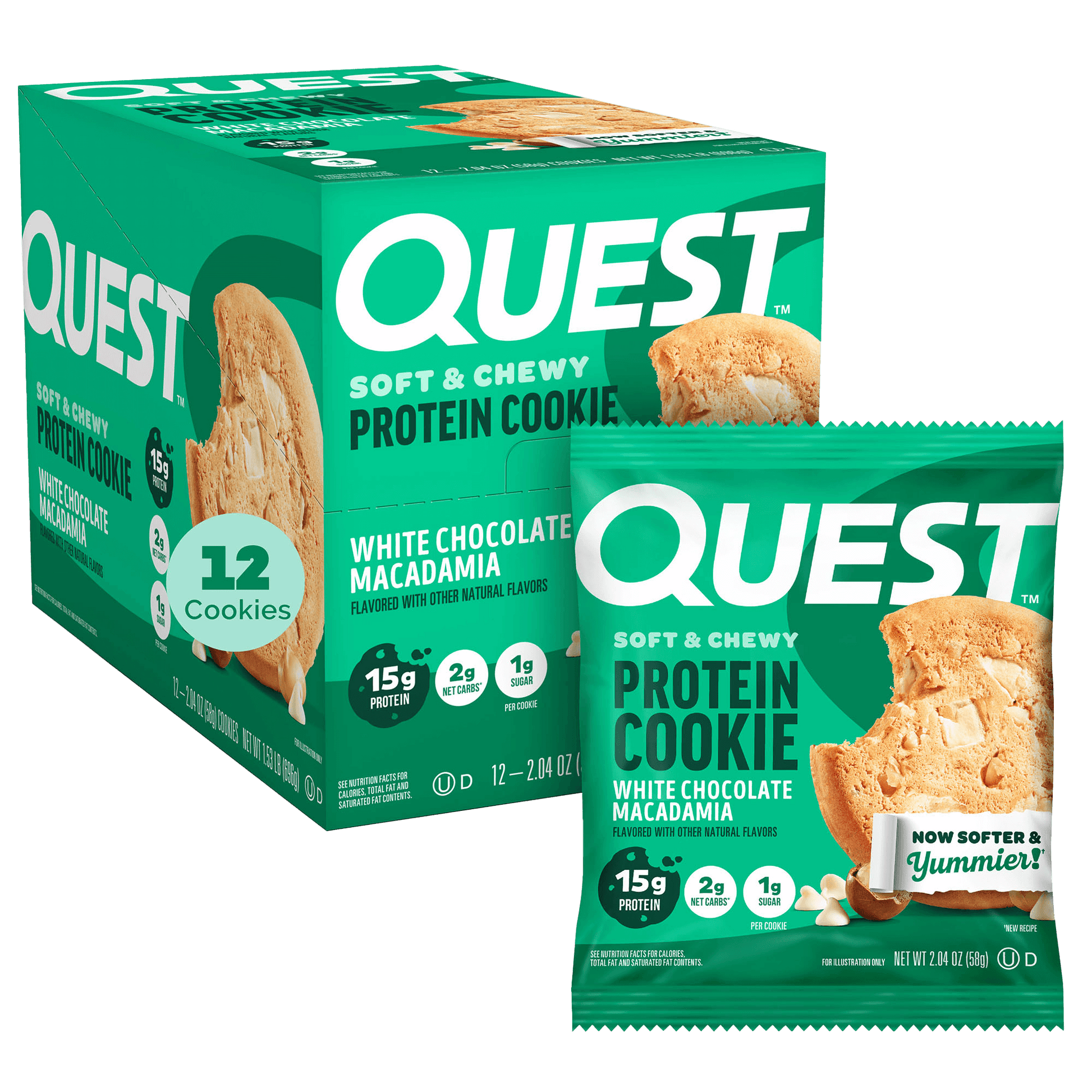 white-chocolate-macadamia-protein-cookies-b7 qst-014507-white-chocolate-macadamia-protein-cookie_1.png