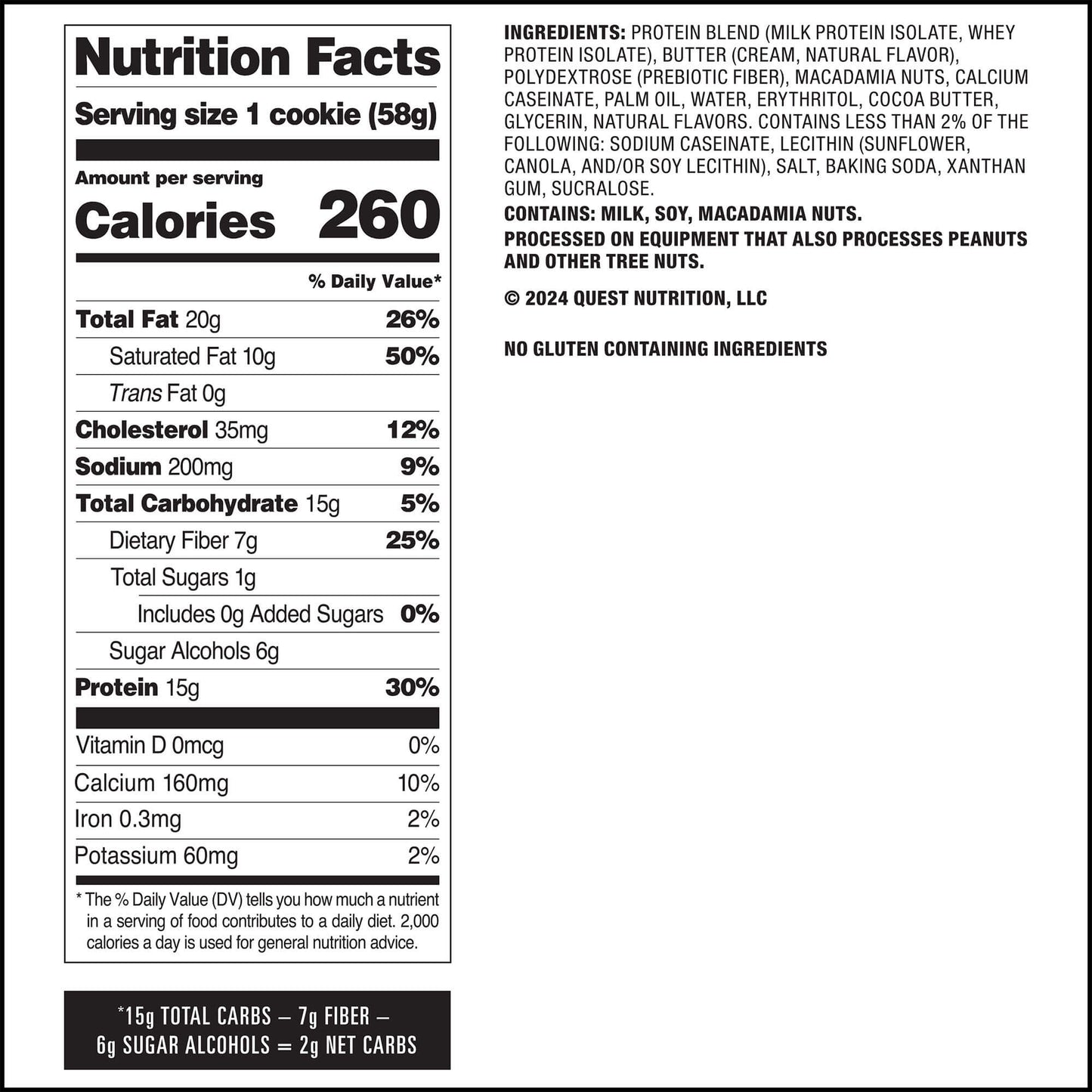 white-chocolate-macadamia-protein-cookies-b7 qst-014507-white-chocolate-macadamia-protein-cookie_4.jpg