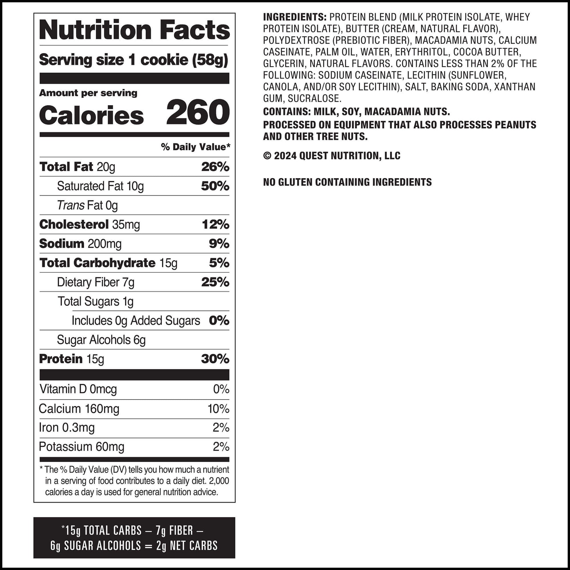 white-chocolate-macadamia-protein-cookies-b7 qst-014507-white-chocolate-macadamia-protein-cookie_4.jpg