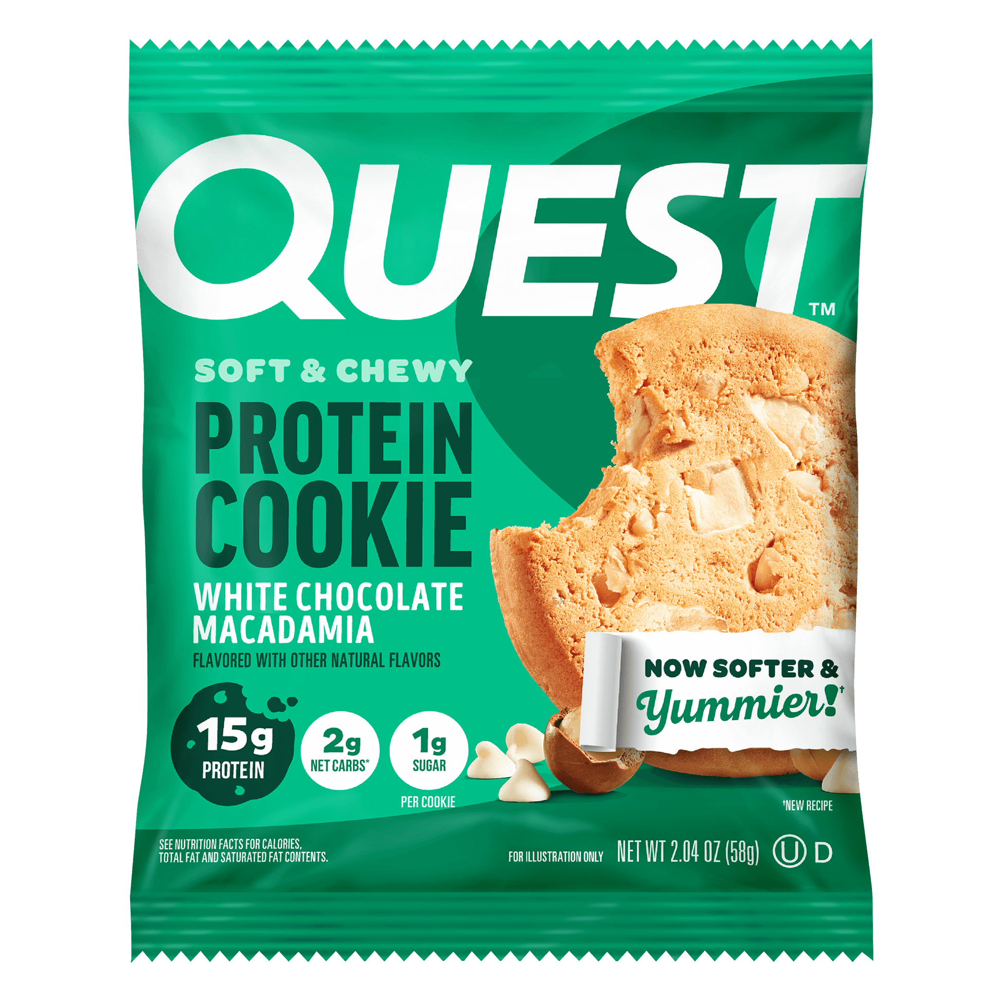 white-chocolate-macadamia-protein-cookies-b7 qst-014507-white-chocolate-macadamia-protein-cookies_2.png
