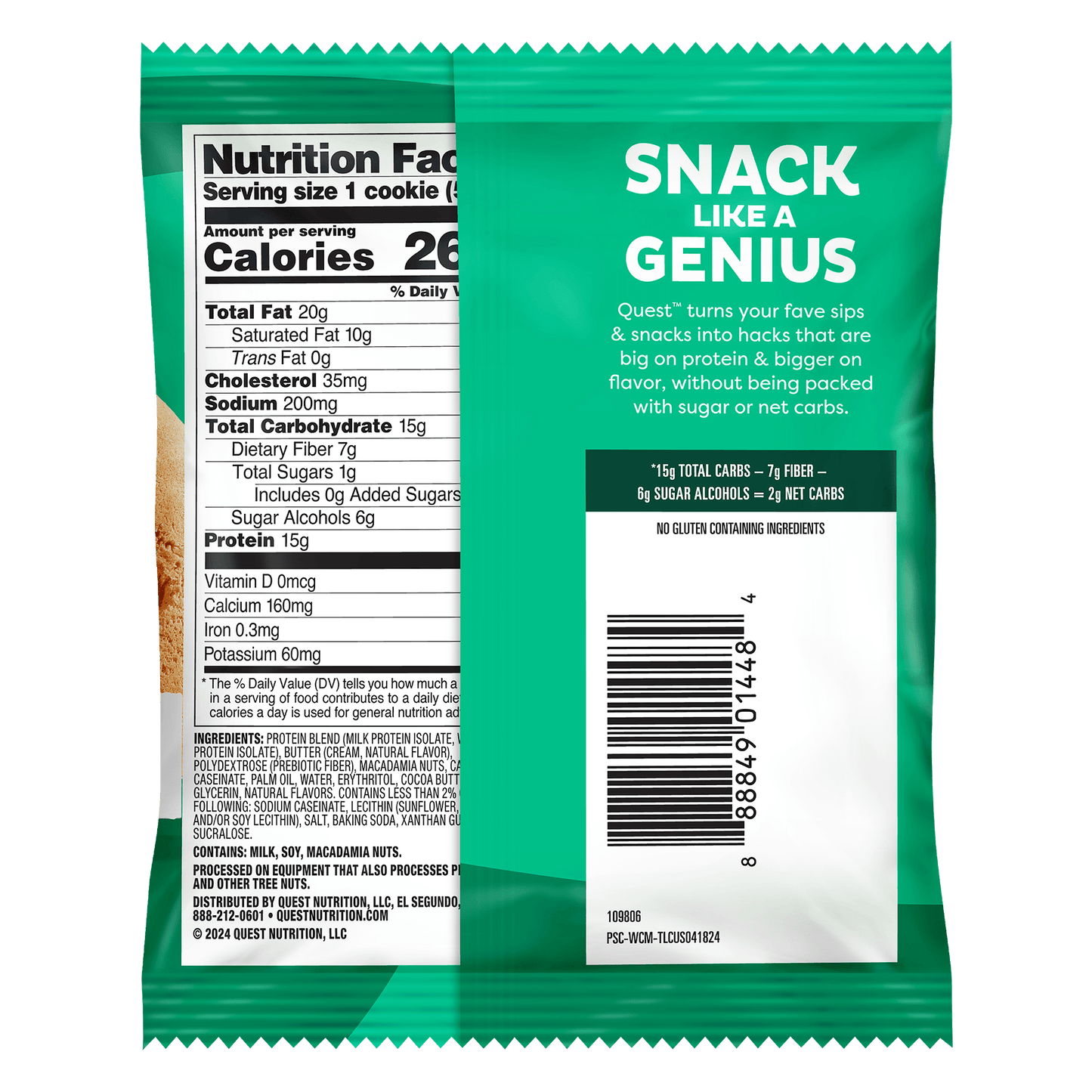 white-chocolate-macadamia-protein-cookies-b7 qst-014507-white-chocolate-macadamia-protein-cookies_3.png