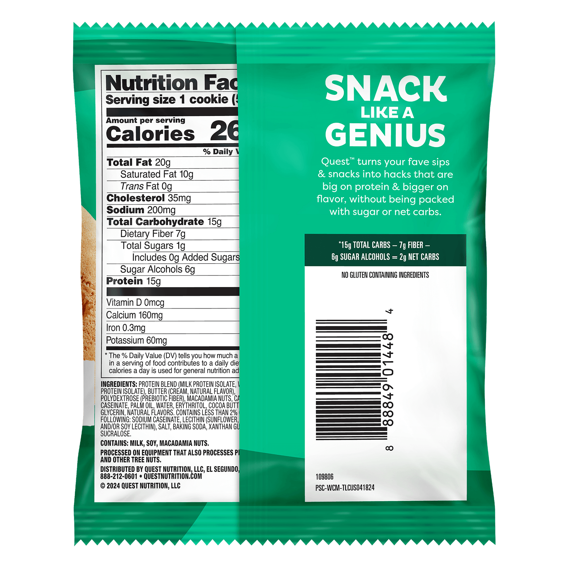 white-chocolate-macadamia-protein-cookies-b7 qst-014507-white-chocolate-macadamia-protein-cookies_3.png