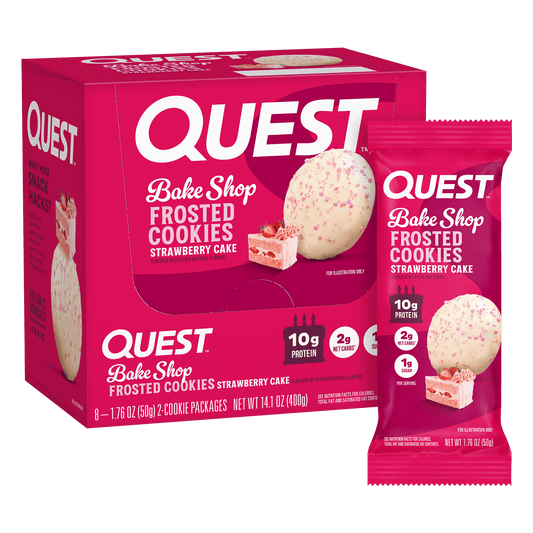 strawberry-cake-frosted-cookies-twin-pack-k1 qst-014545-strawberry-cake-frosted-cookies-twin-pack_1_f298a217-32ff-4bcb-9a95-b4c63f6064ca.png