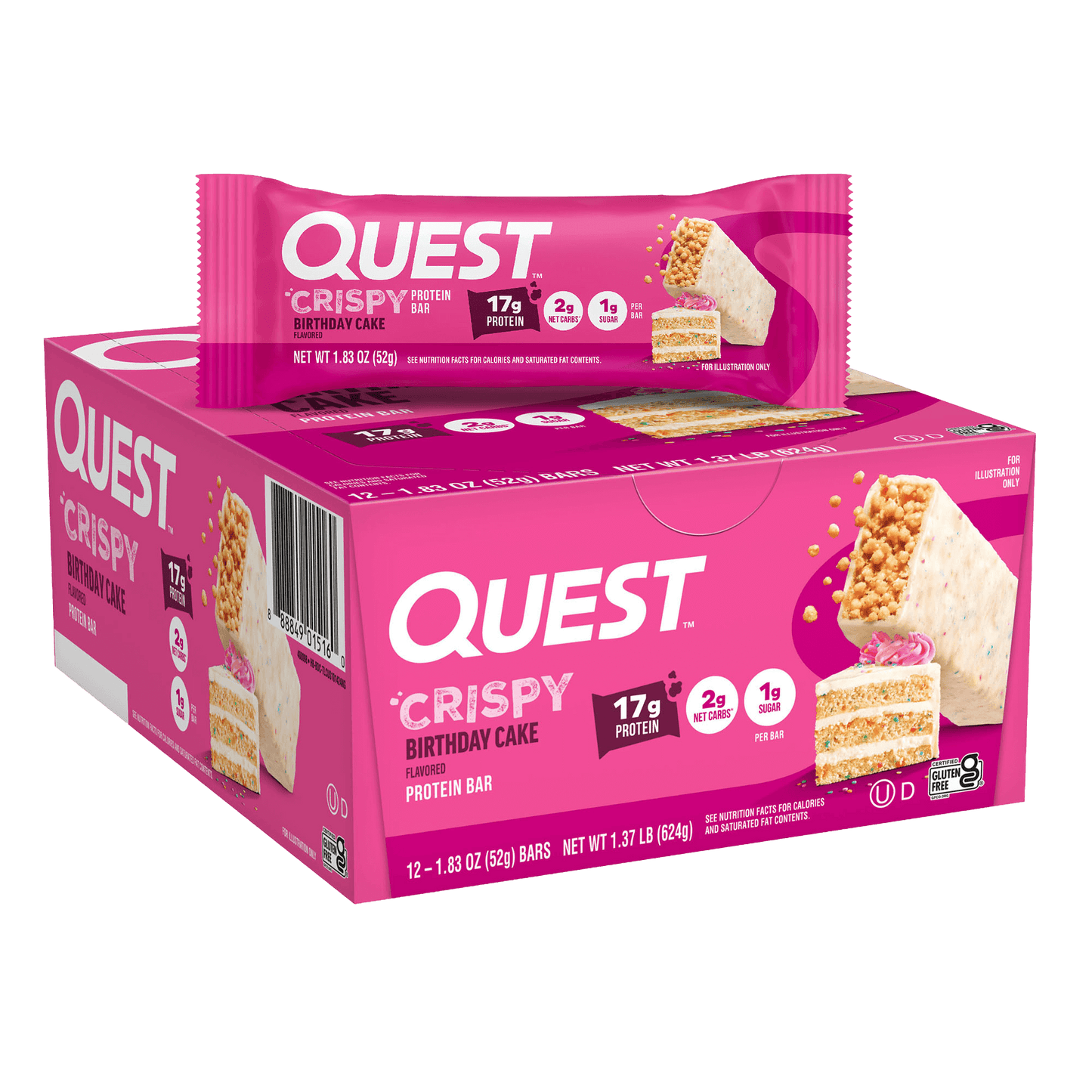 birthday-cake-crispy-hero-bars-n9 qst-015146-birthday-cake-hero_1.png
