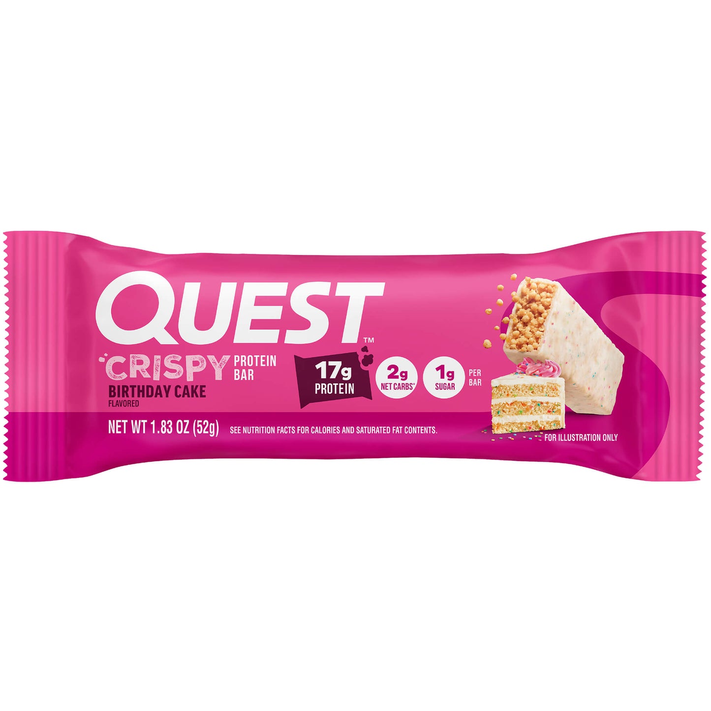 birthday-cake-crispy-hero-bars-n9 qst-015146-birthday-cake-hero_2.jpg