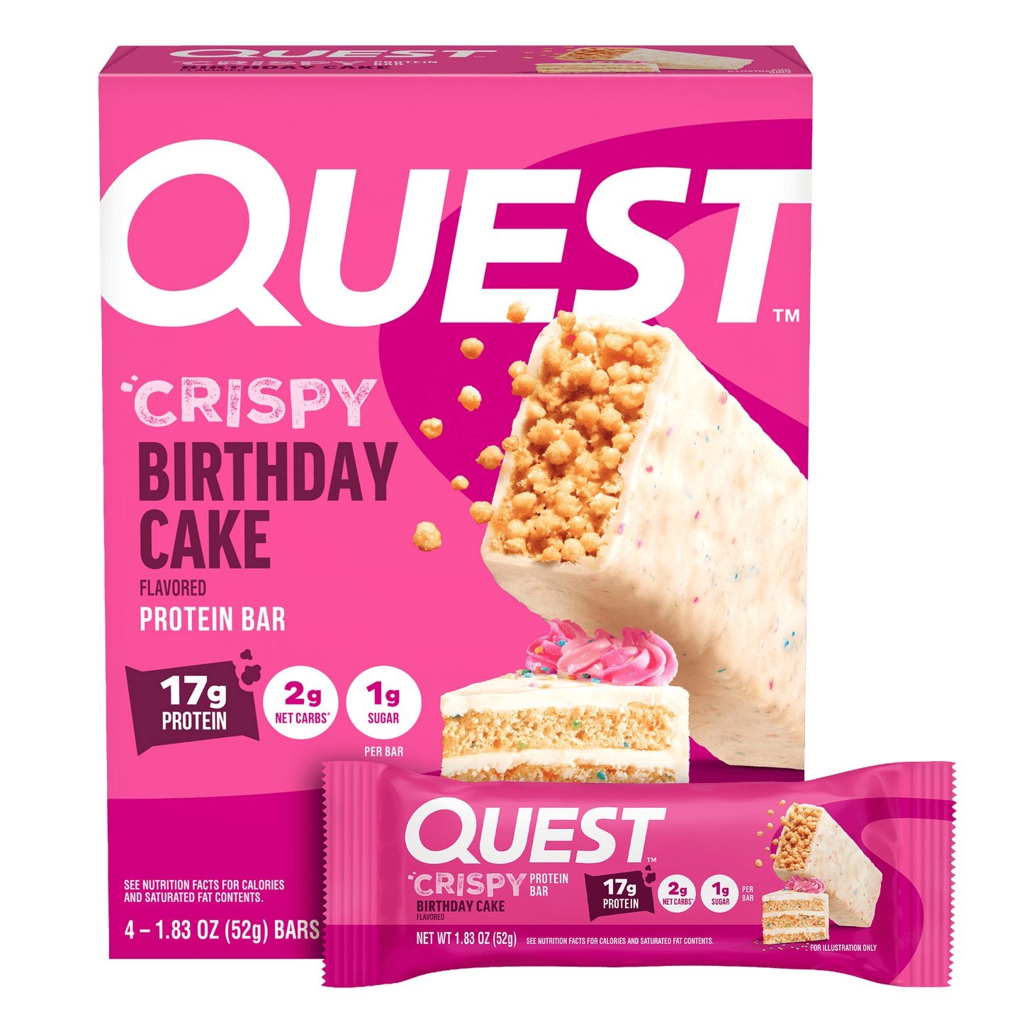 birthday-cake-crispy-hero-bars-n9 qst-015153-birthday-cake-crispy-hero-bars_1.png