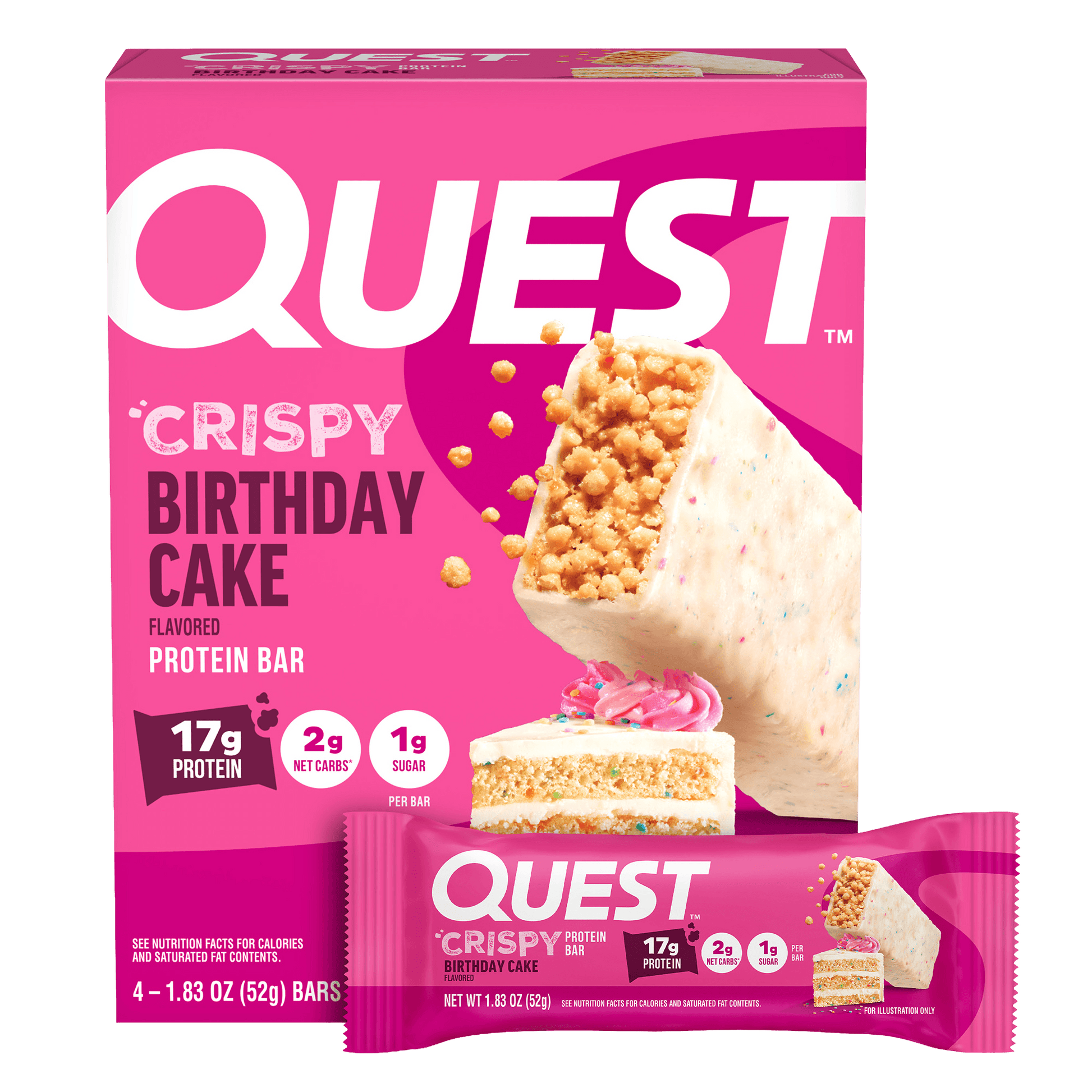birthday-cake-crispy-hero-bars-n9 qst-015153-birthday-cake-crispy-hero-bars_1.png