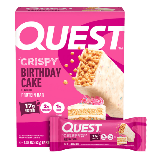 birthday-cake-crispy-hero-bars-n9 qst-015153-birthday-cake-crispy-hero-bars_1.png