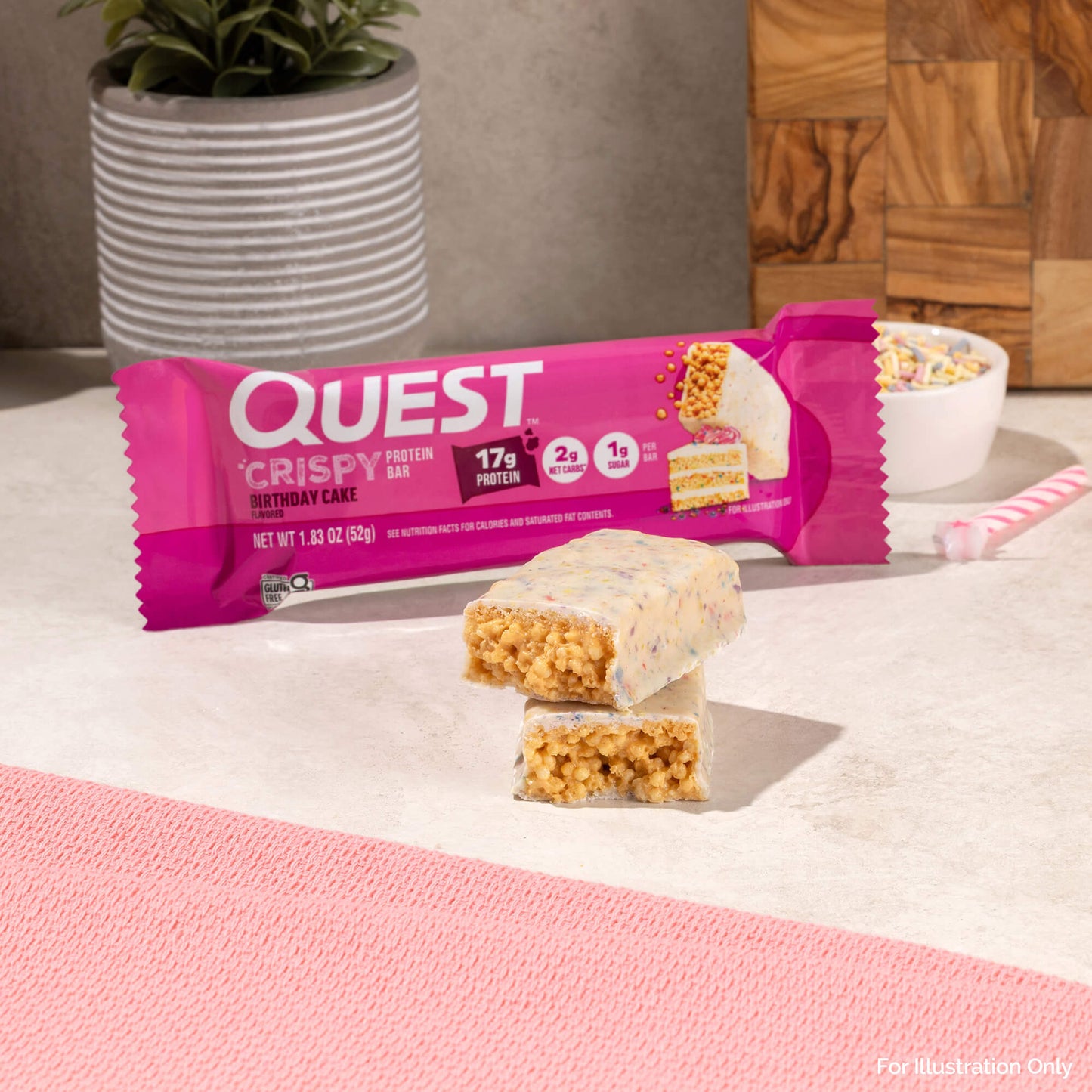 birthday-cake-crispy-hero-bars-n9 qst-015153-birthday-cake-crispy-hero-bars_2.jpg