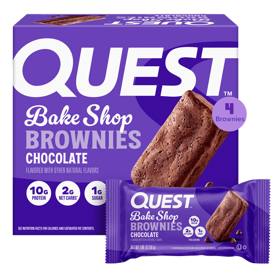 bake-shop-chocolate-brownies-t9 qst-015191-bake-shop-chocolate-brownies_1.0.png