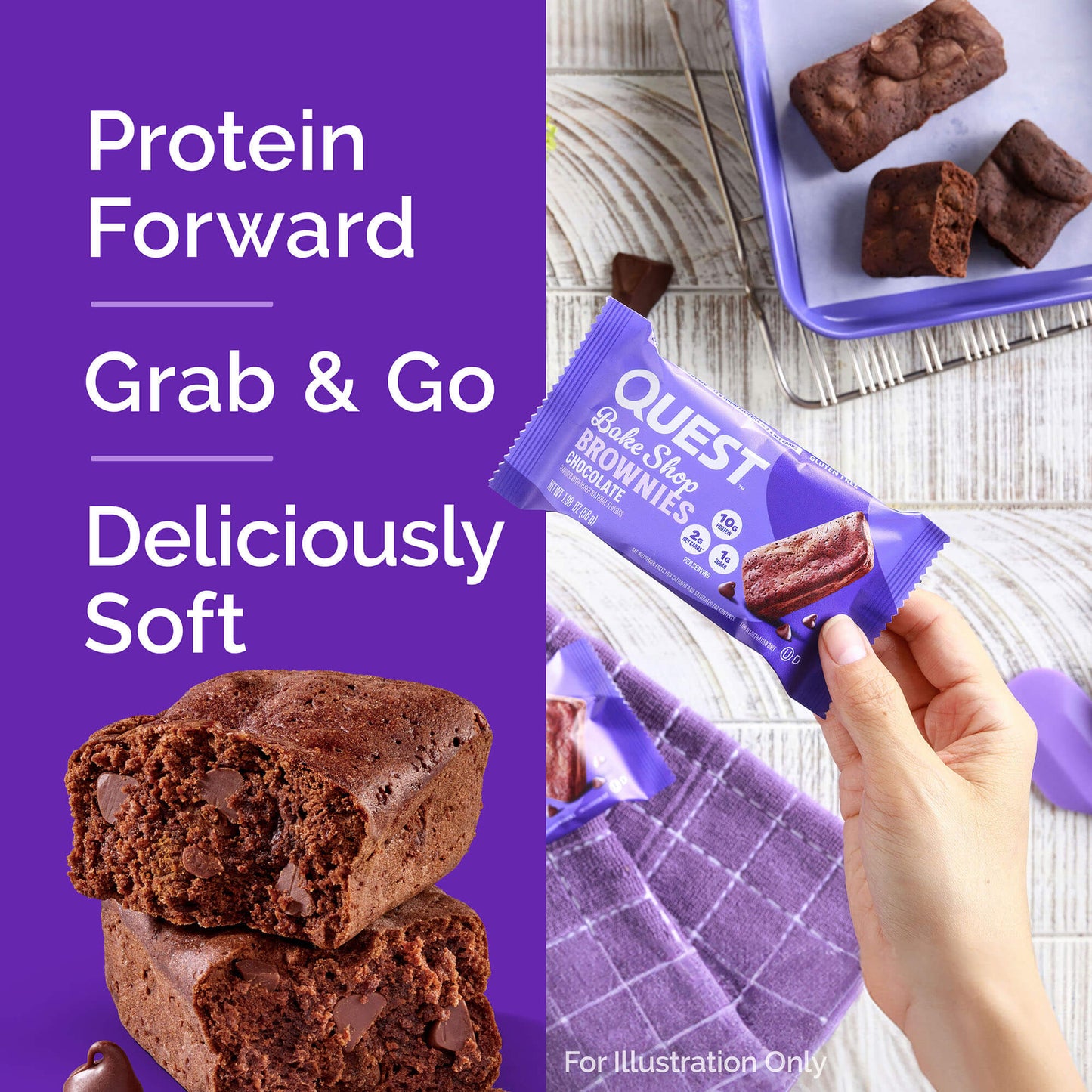 bake-shop-chocolate-brownies-t9 qst-015191-bake-shop-chocolate-brownies_4.jpg
