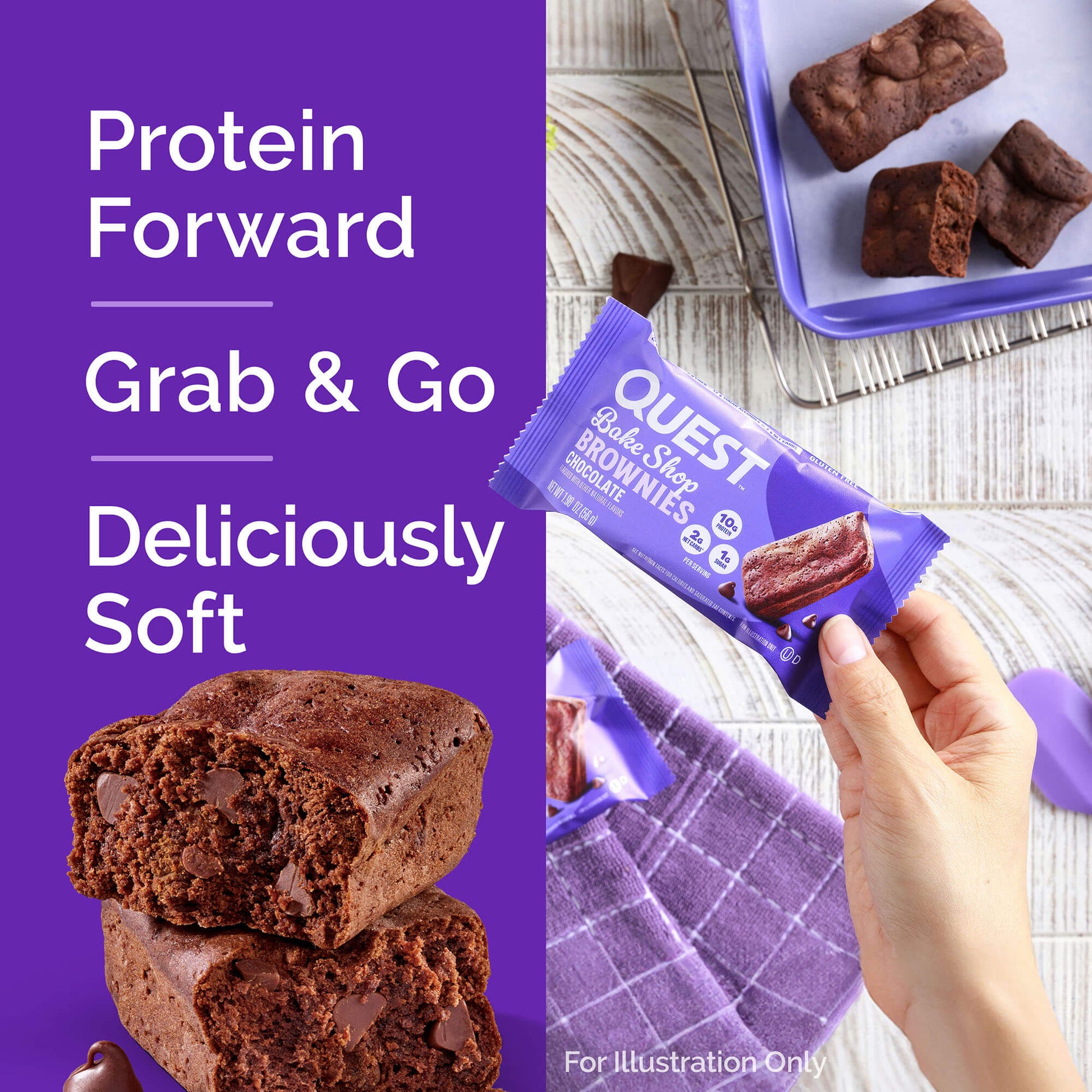 bake-shop-chocolate-brownies-t9 qst-015191-bake-shop-chocolate-brownies_4.jpg