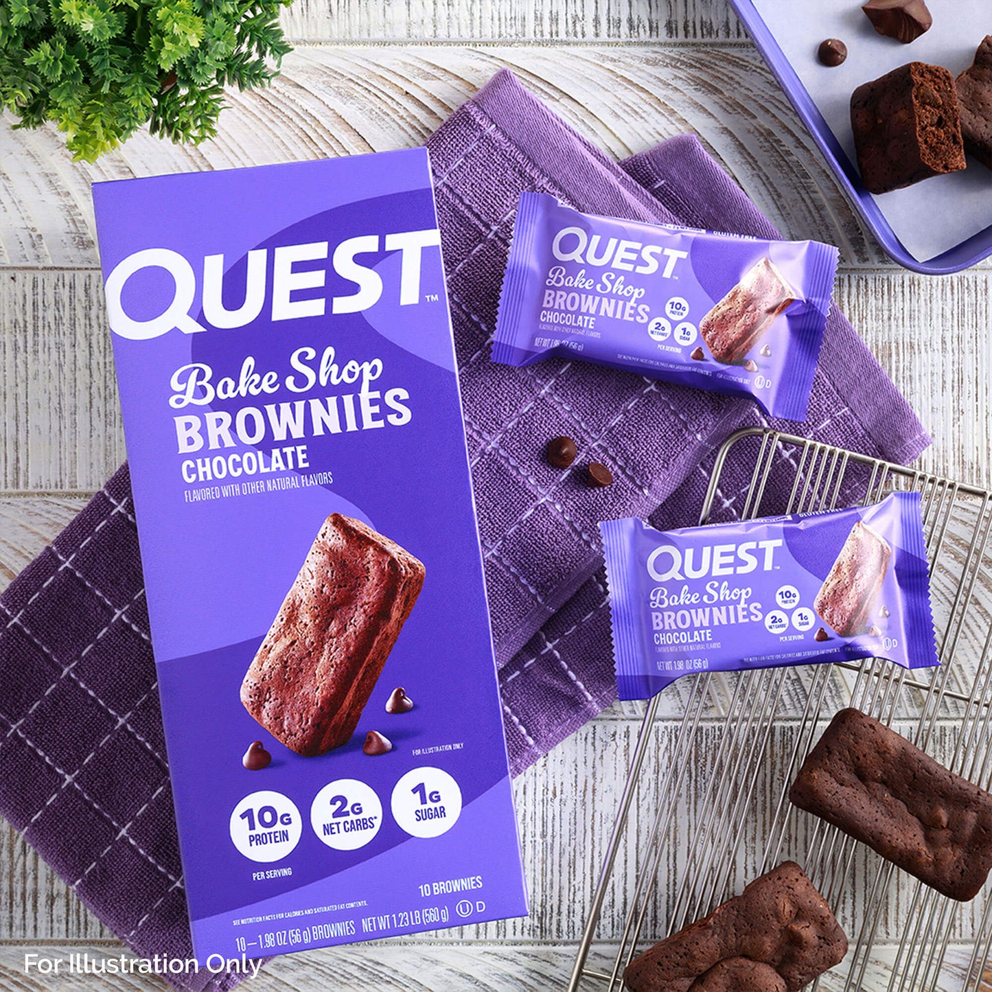 bake-shop-chocolate-brownies-t9 qst-015191-bake-shop-chocolate-brownies_5.jpg