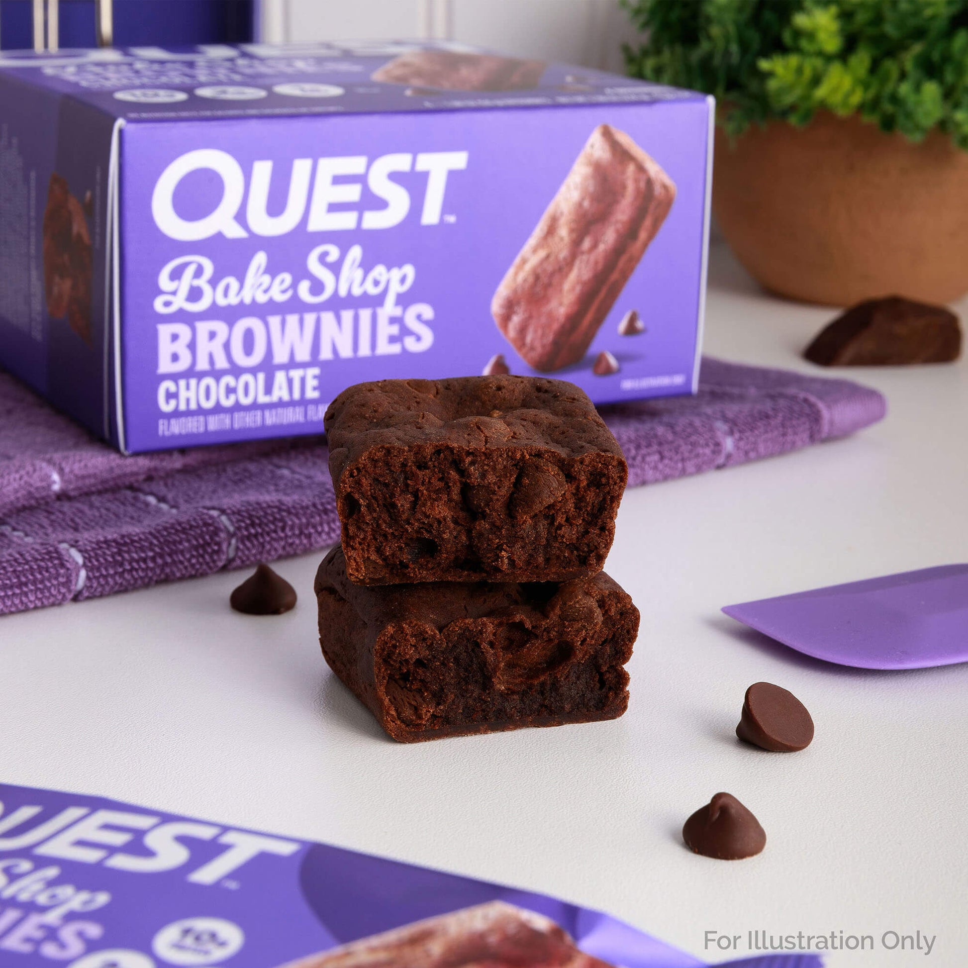 bake-shop-chocolate-brownies-t9 qst-015191-bake-shop-chocolate-brownies_8.jpg