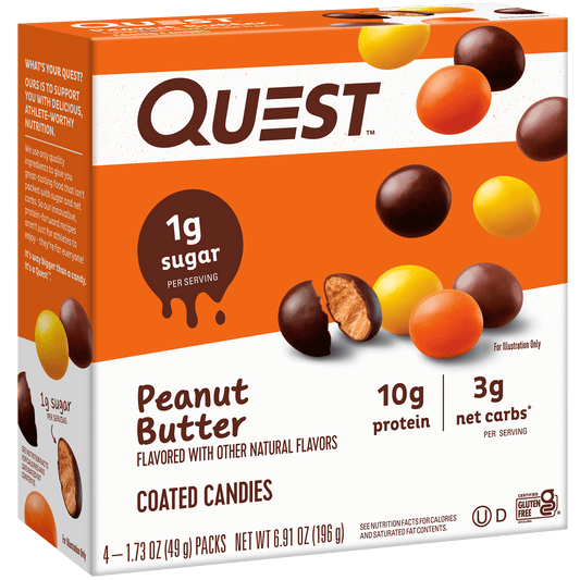 peanut-butter-coated-candies-v5 qst-015276-peanut-butter-coated-candies_2.png