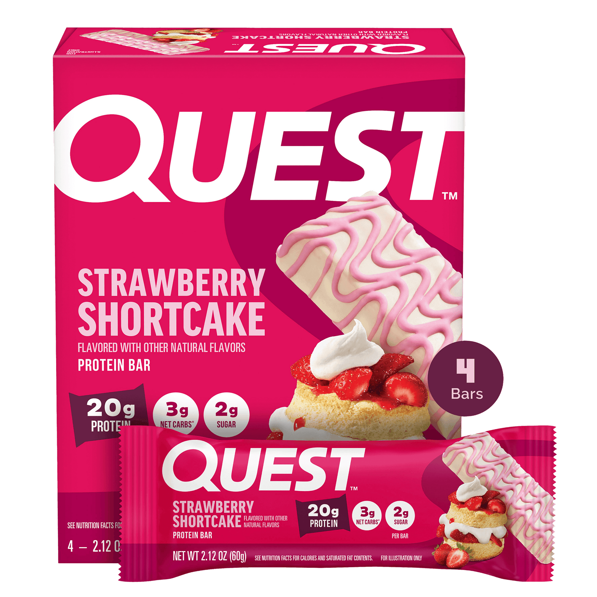 strawberry-shortcake-protein-bar-u3 qst-015665-strawberry-shortcake-protein-bar_4-ct-box__1.png