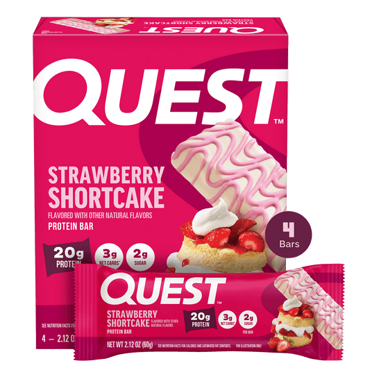 strawberry-shortcake-protein-bar-u3 qst-015665-strawberry-shortcake-protein-bar_4-ct-box__1.png