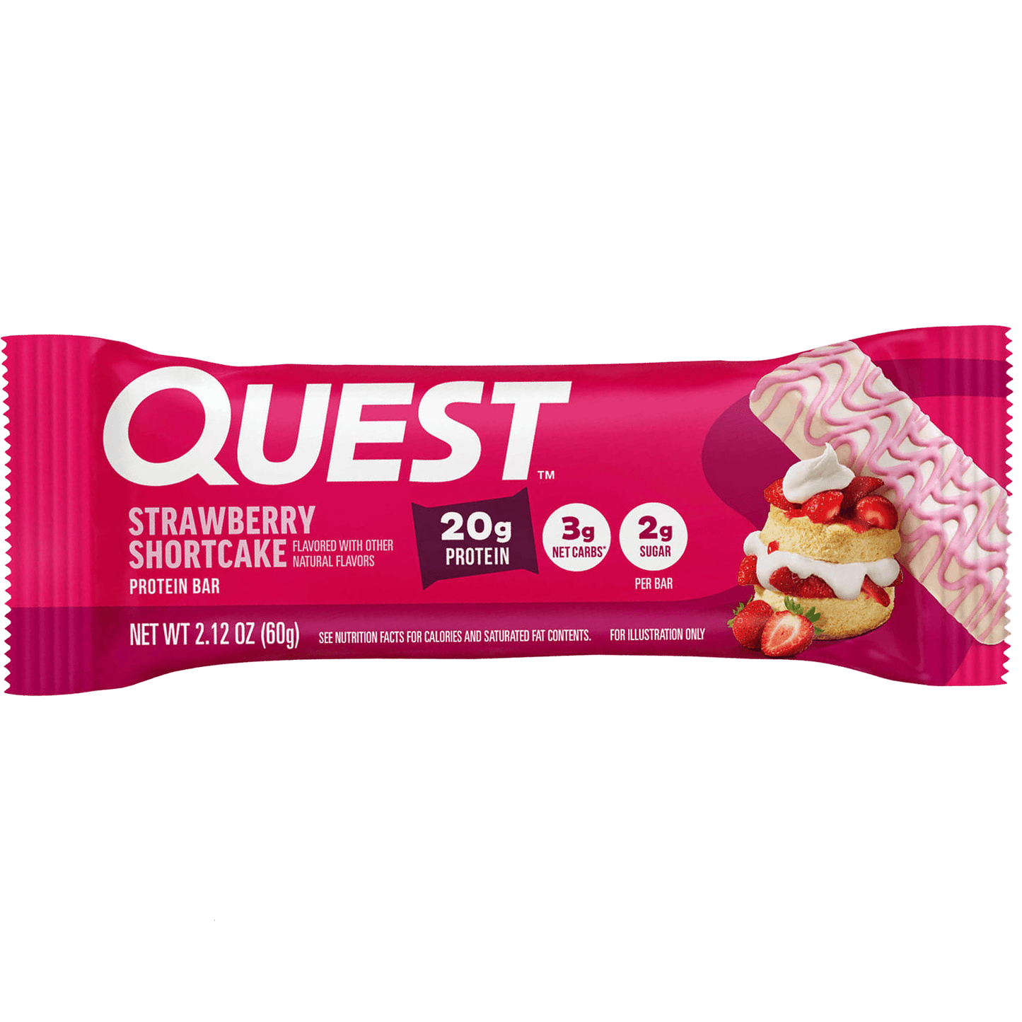 strawberry-shortcake-protein-bar-u3 qst-015665-strawberry-shortcake-protein-bar_4-ct-box__2.5.png