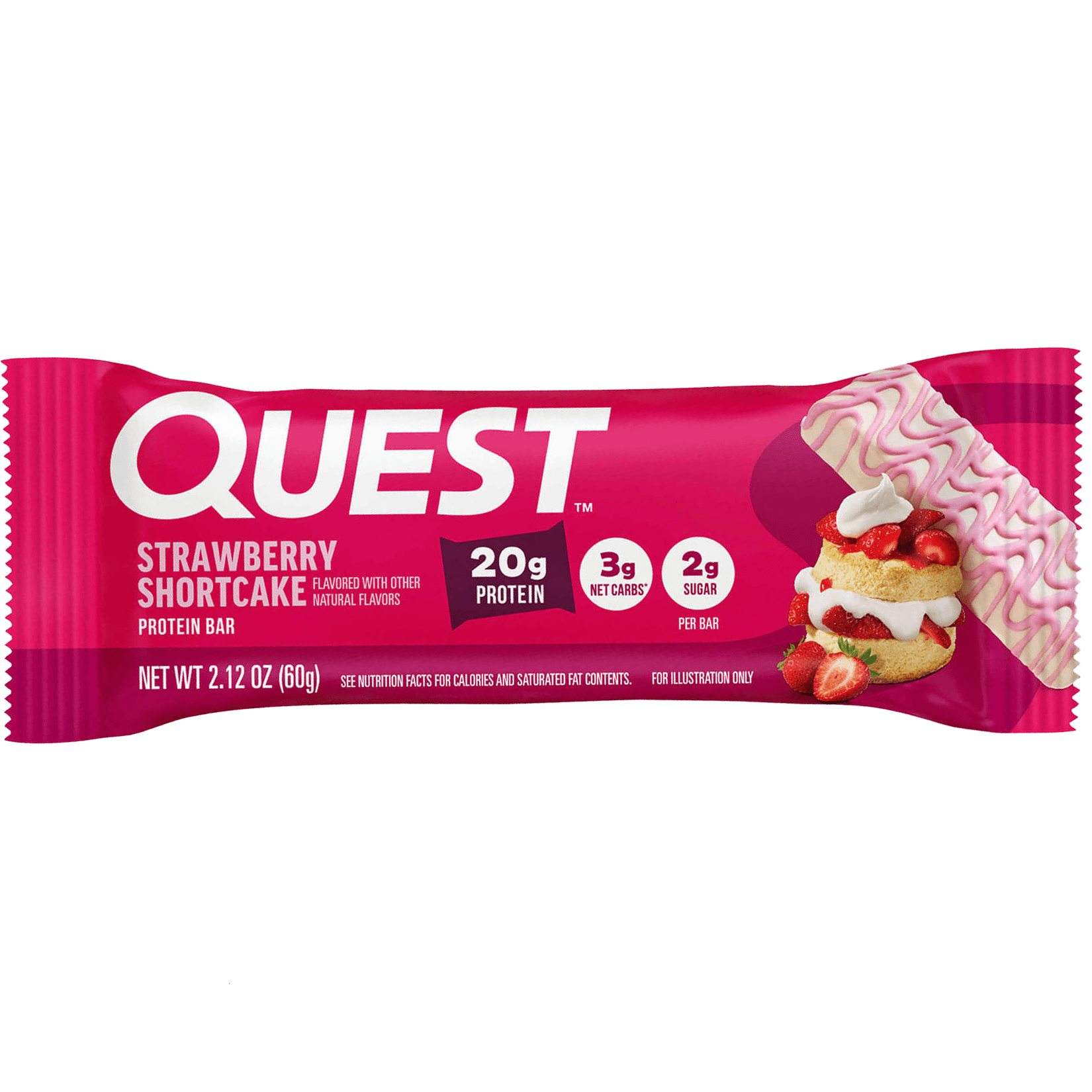 strawberry-shortcake-protein-bar-u3 qst-015665-strawberry-shortcake-protein-bar_4-ct-box__2.5.png