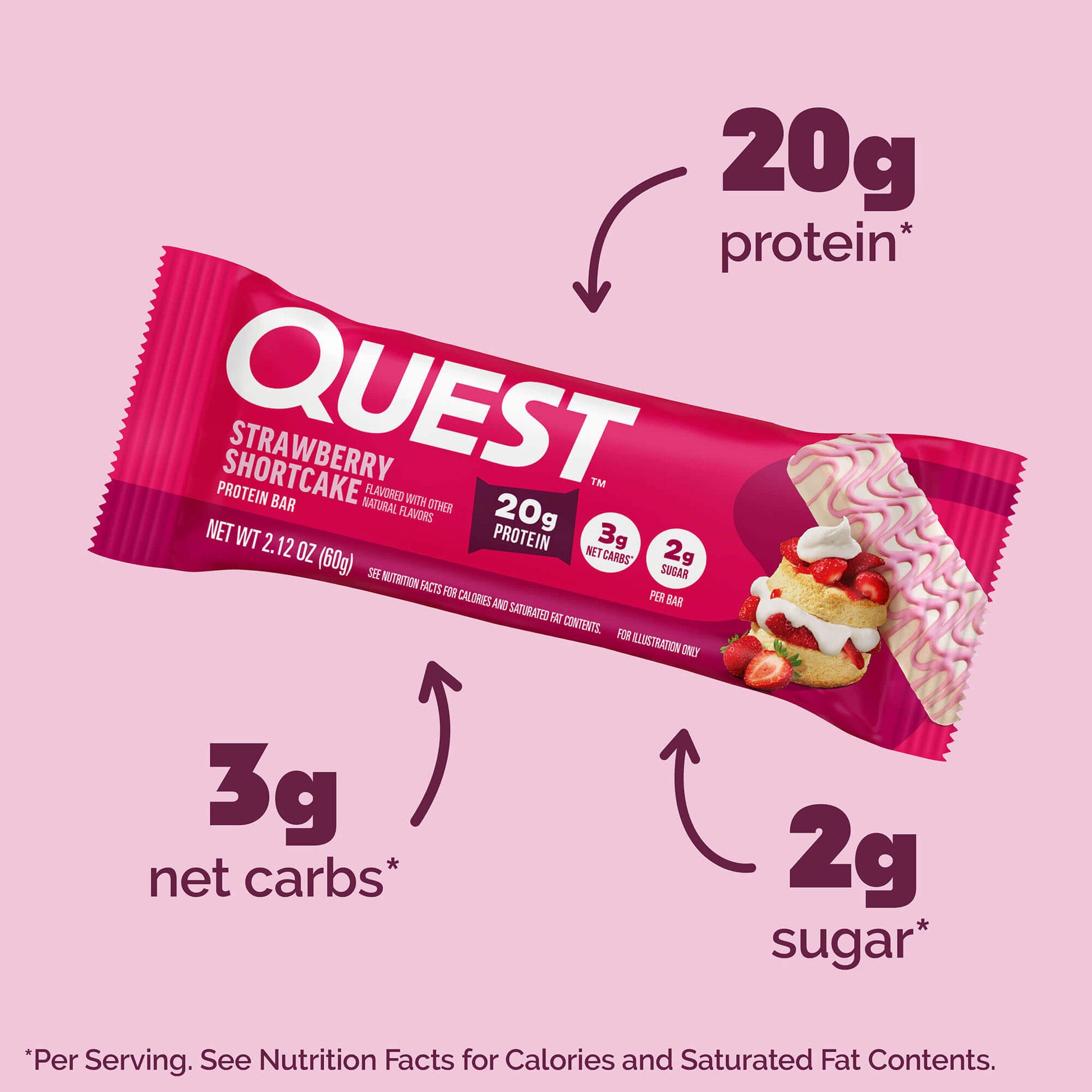 strawberry-shortcake-protein-bar-u3 qst-015665-strawberry-shortcake-protein-bar_4-ct-box__2.jpg