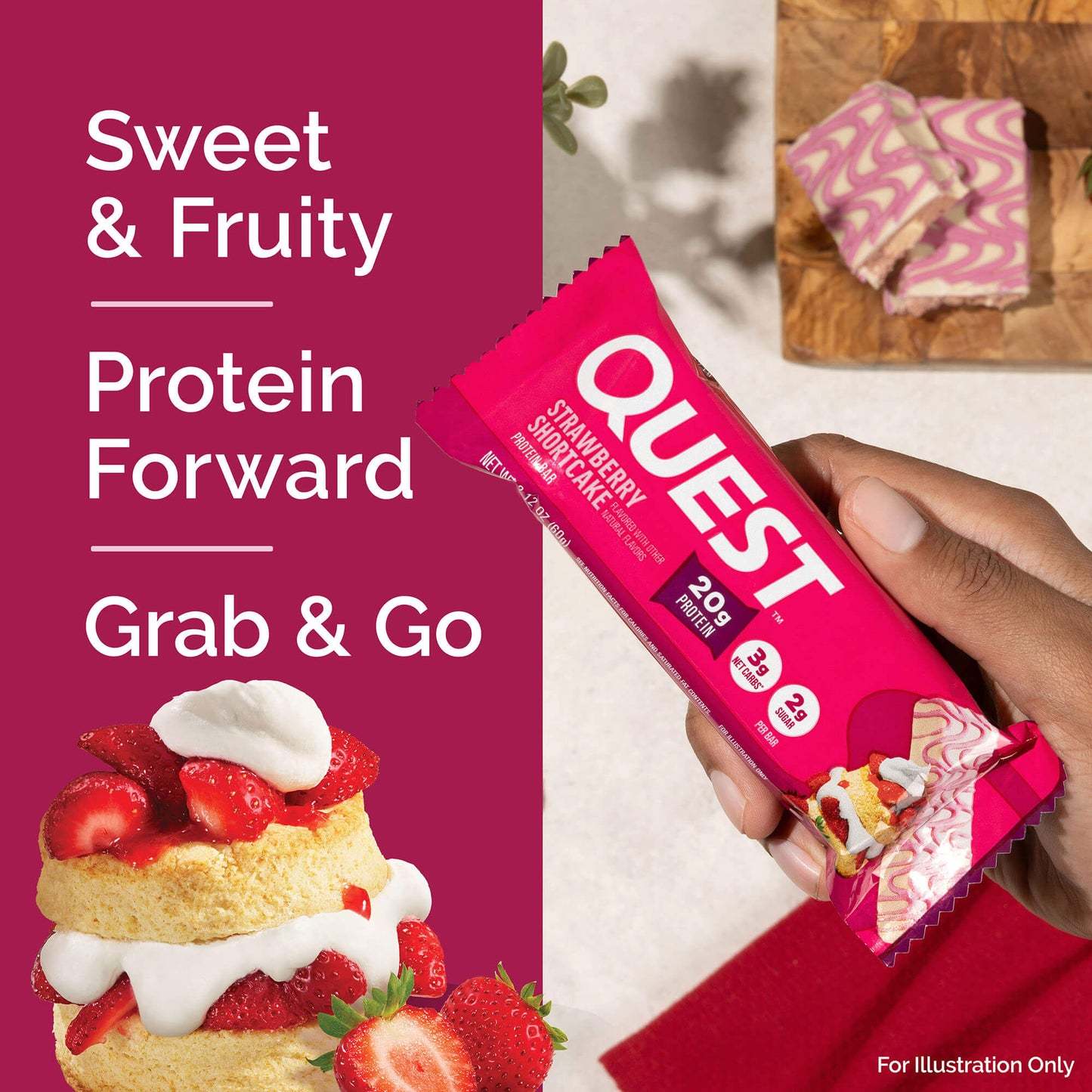 strawberry-shortcake-protein-bar-u3 qst-015665-strawberry-shortcake-protein-bar_4-ct-box__3.jpg